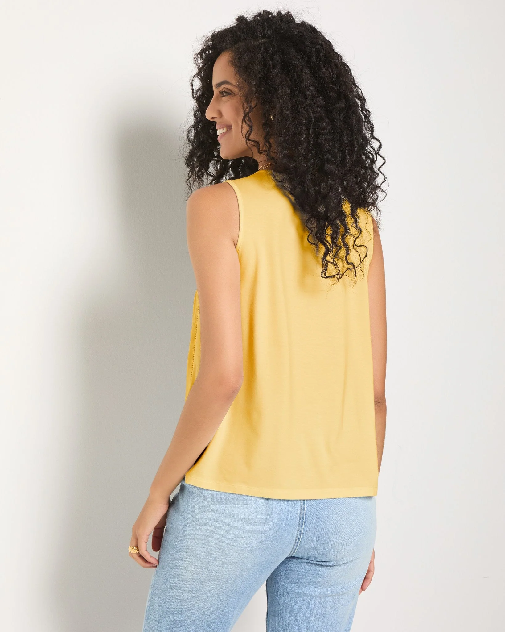 Cali Tank - Image 5