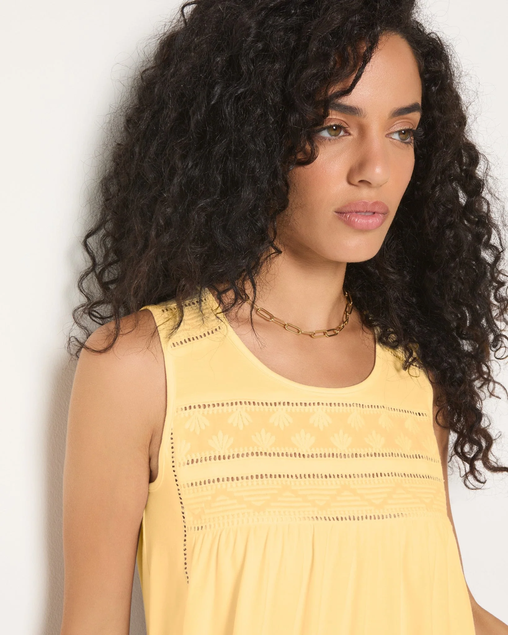 Cali Tank - Image 6