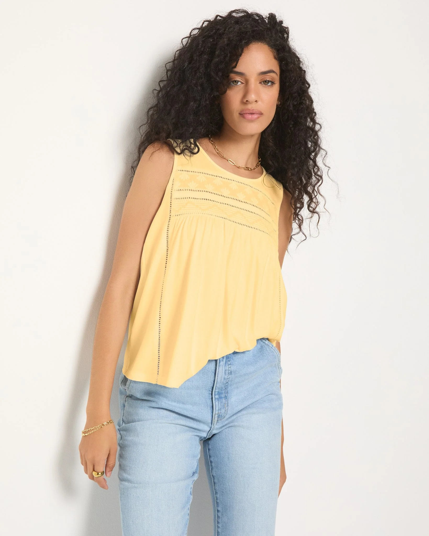 Cali Tank - Image 8