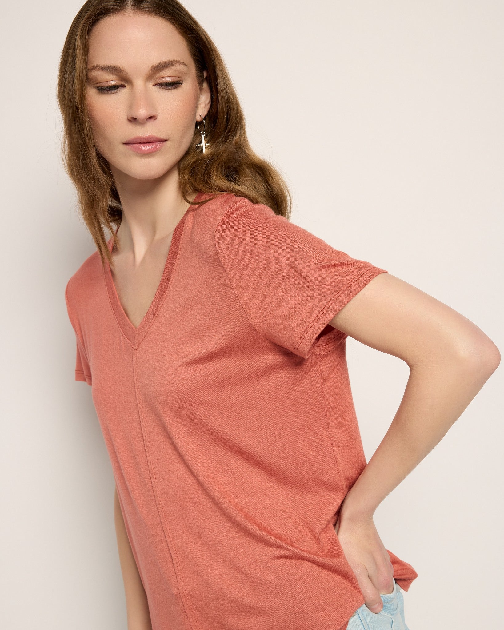 Camden Tee - Image 5