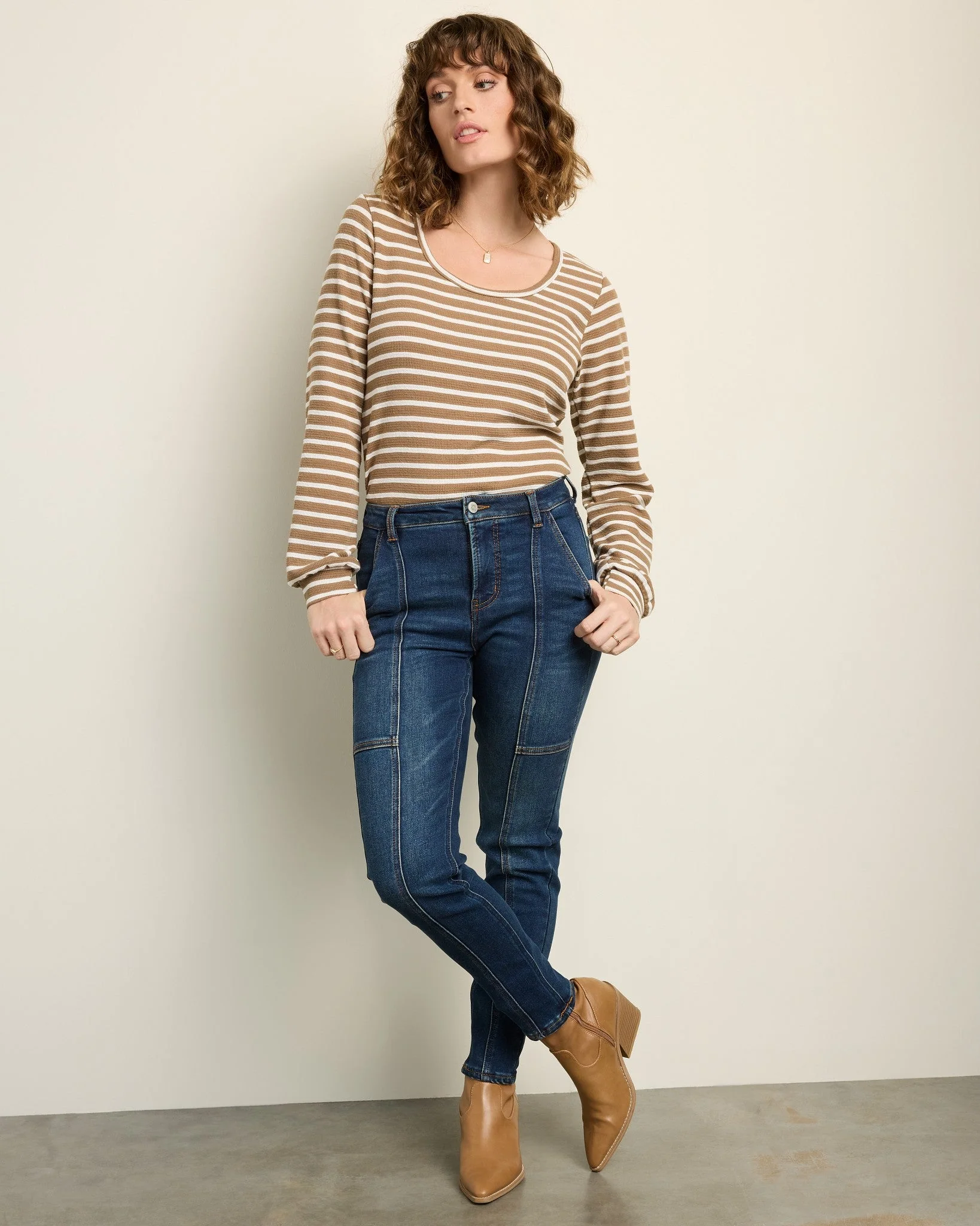 Dame Jean - Image 5