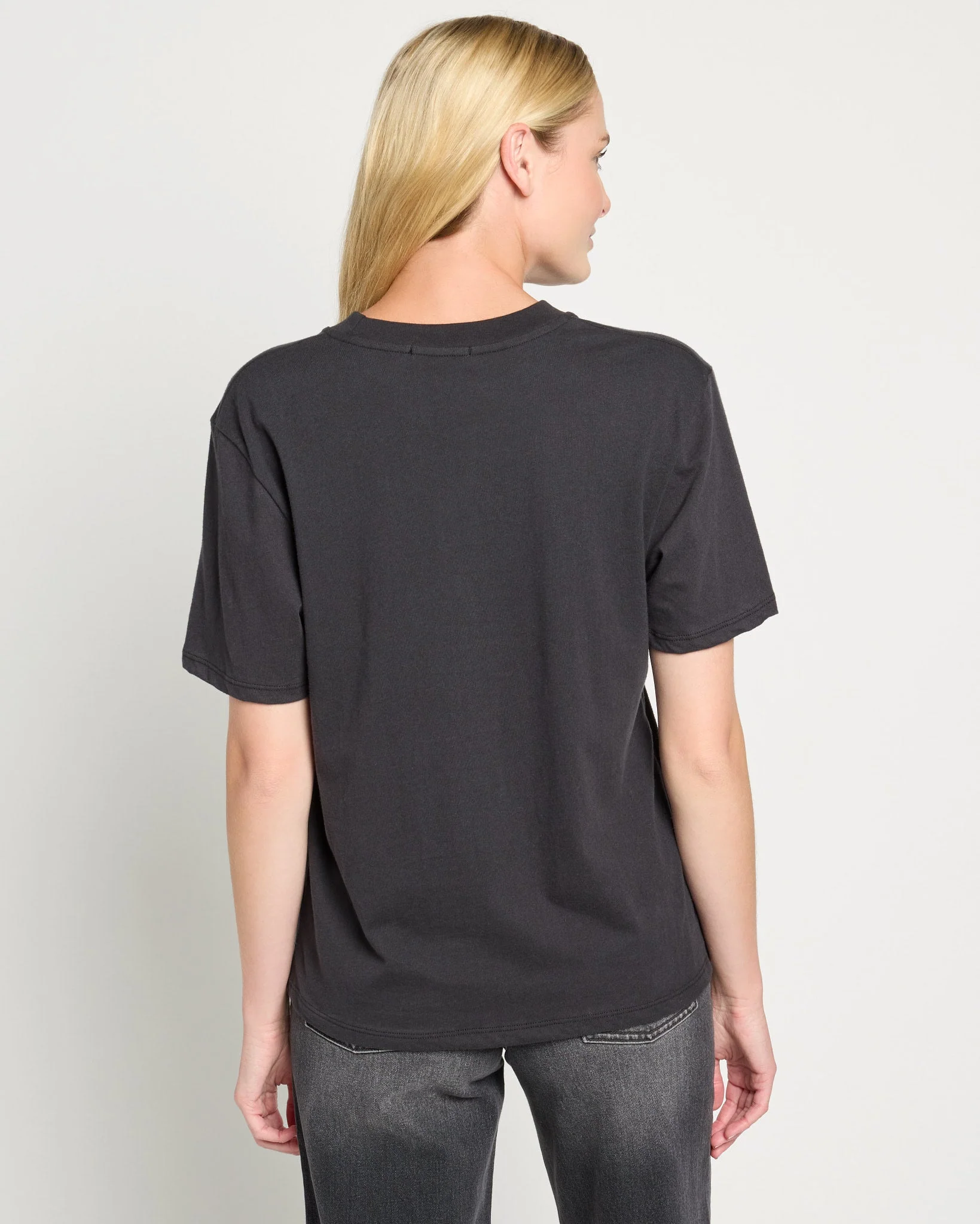 Tides "Do Incredible Things" Graphic Tee - Image 2