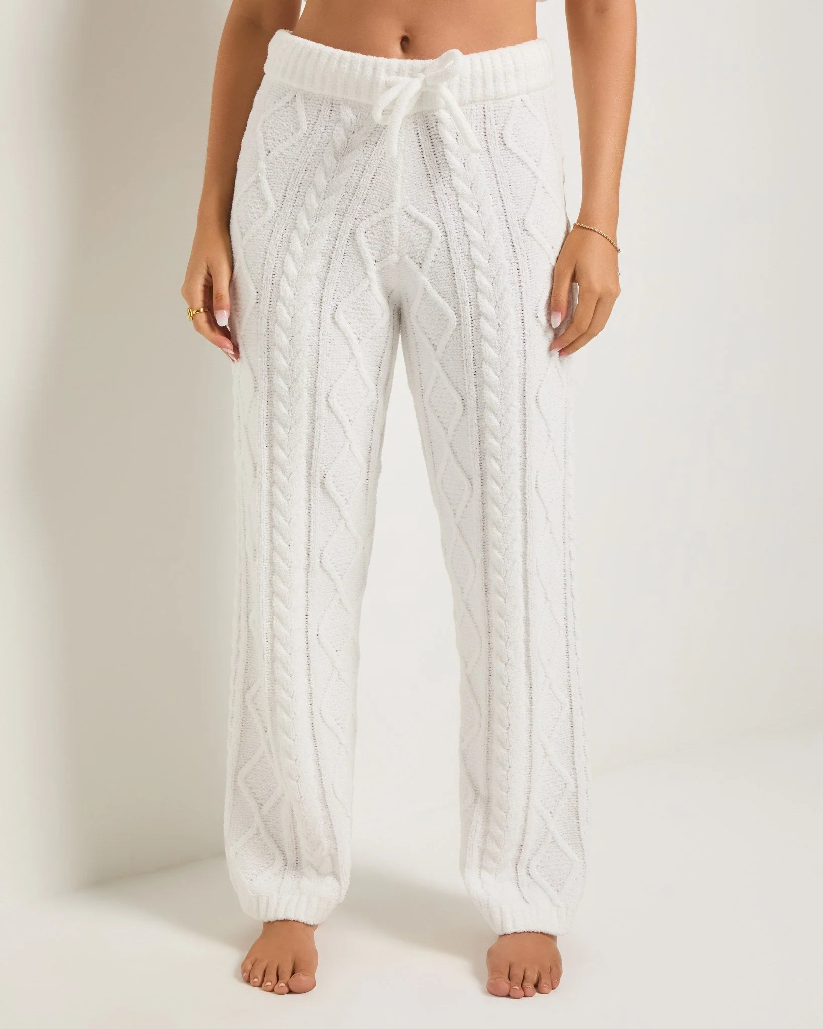 Dreamcatcher Chenille Pant - Image 2