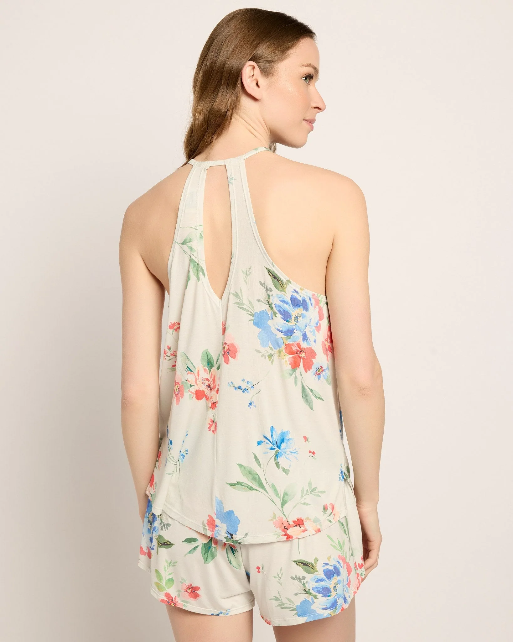 Flirty Floral Set - Image 3