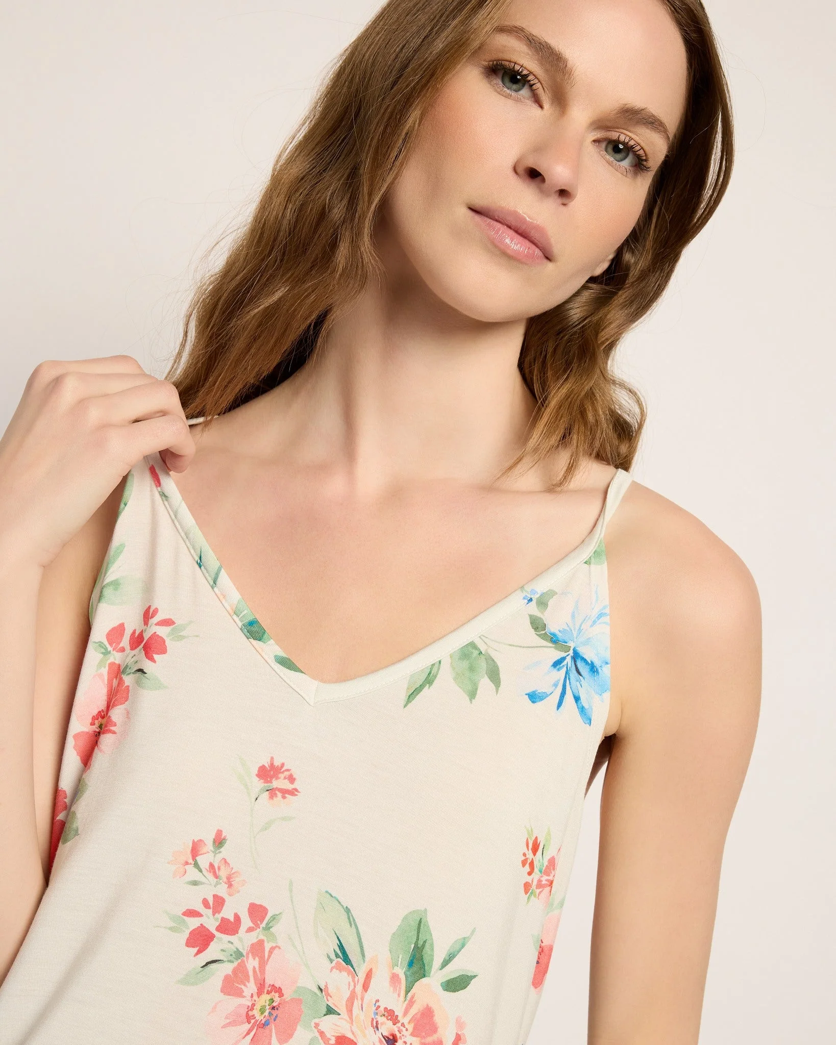 Flirty Floral Set - Image 4