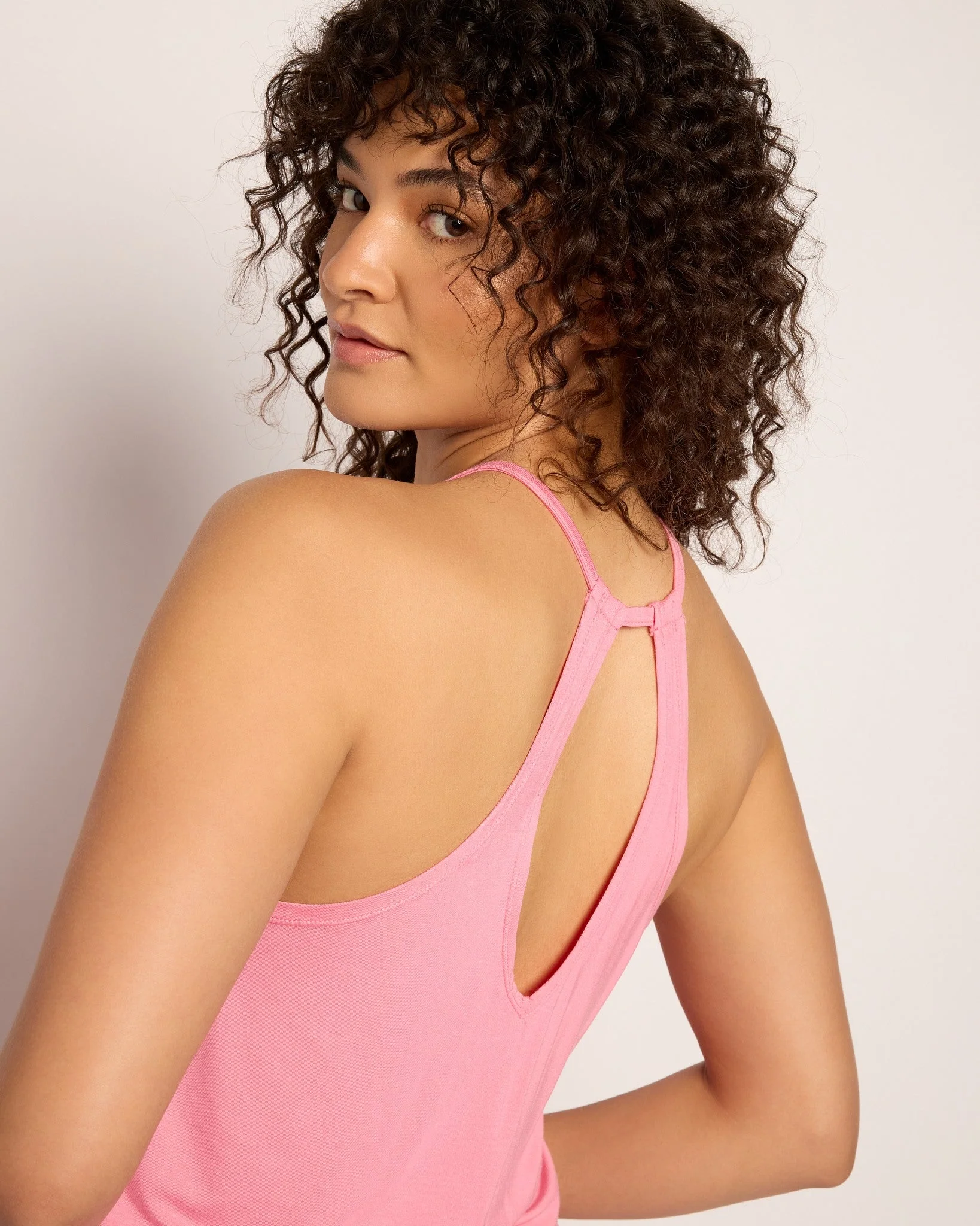 Flirty Sleep Set - Image 12