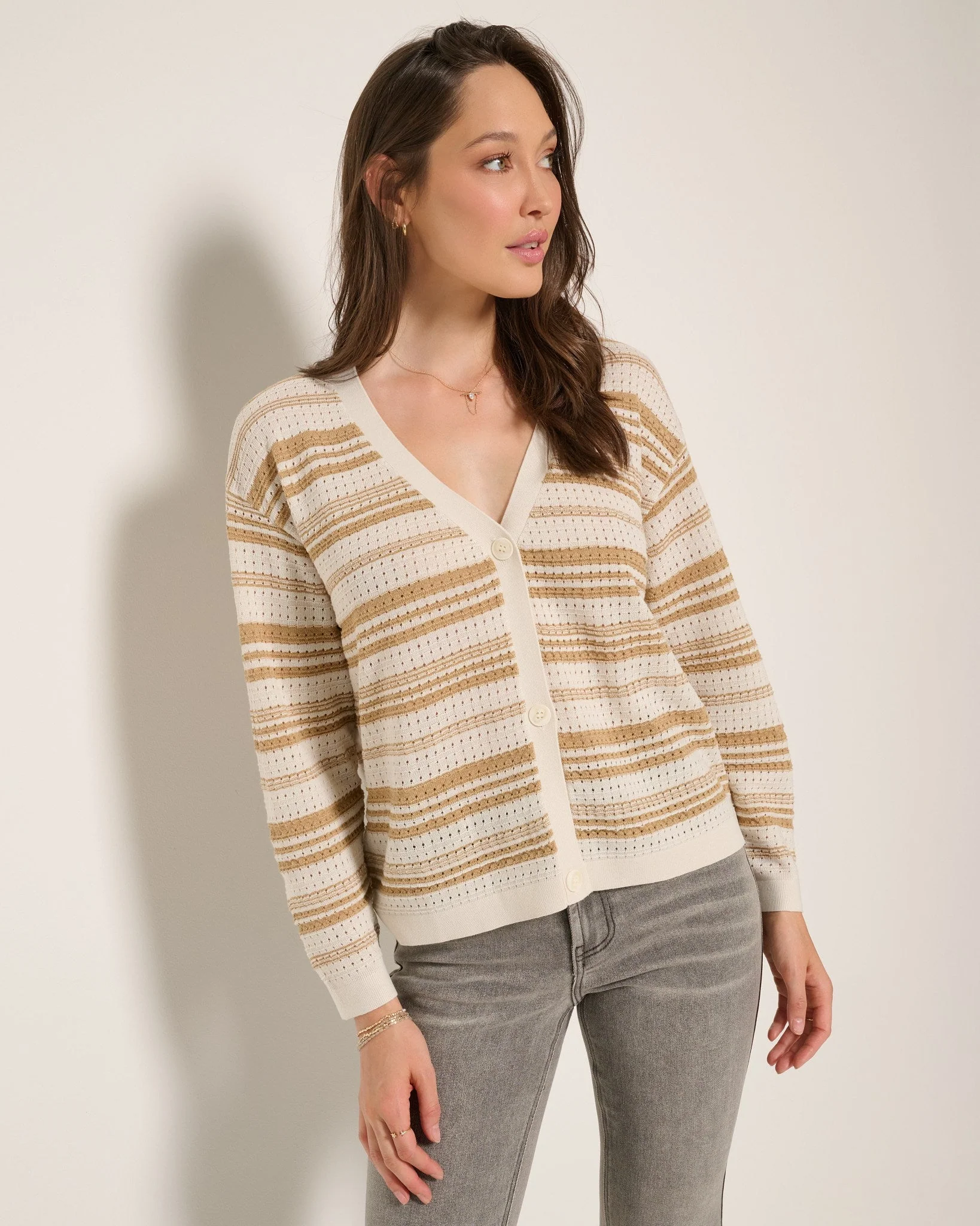 Frankie Cardigan - Image 7