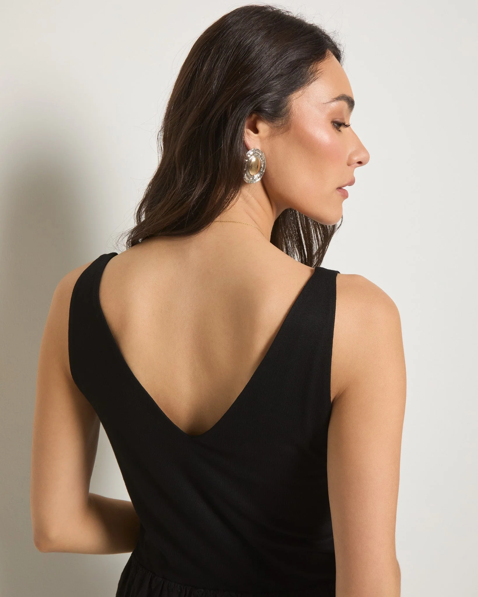 Free Spirit Dress - Image 6