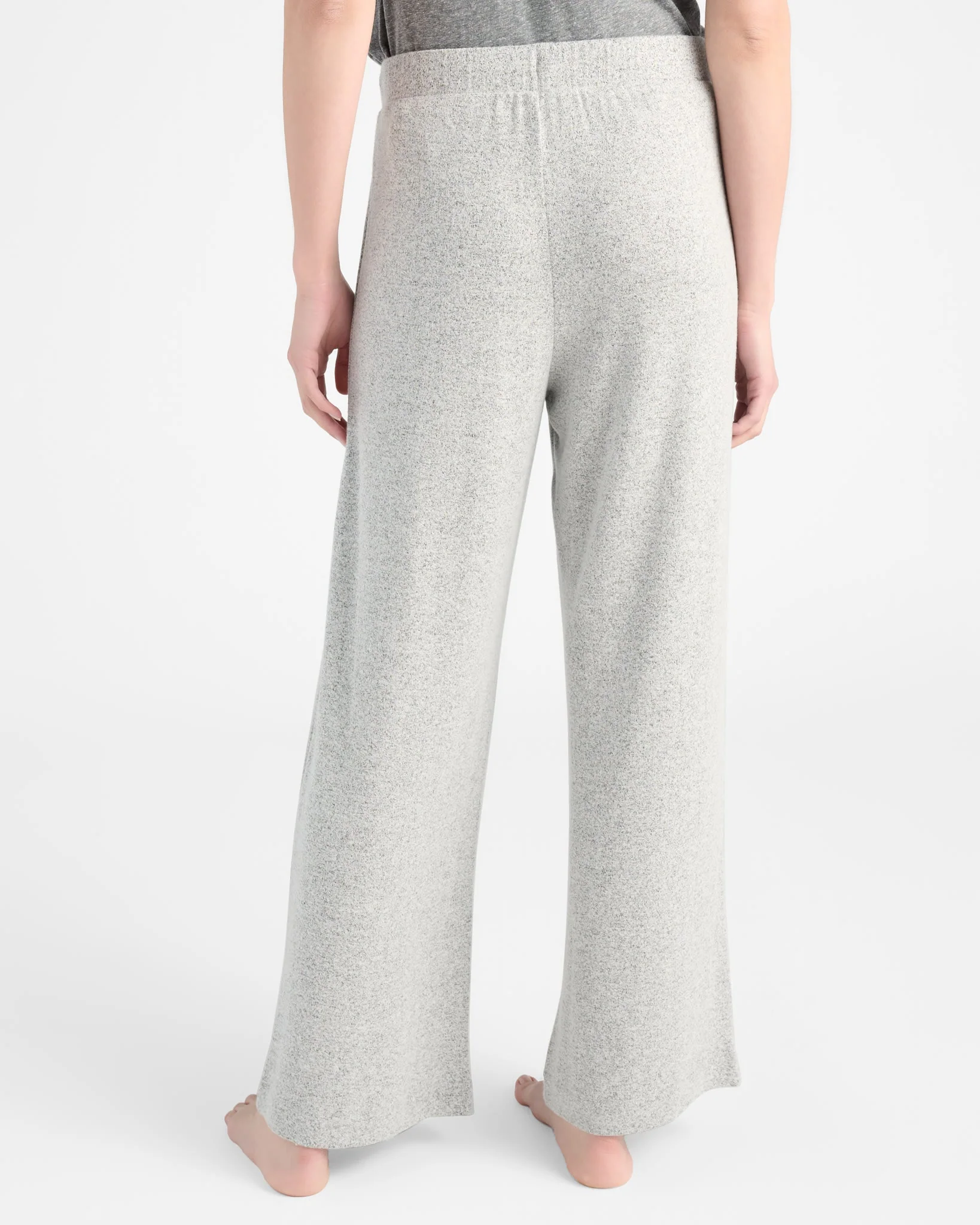 Shoreline Hacci Lounge Pant - Image 3