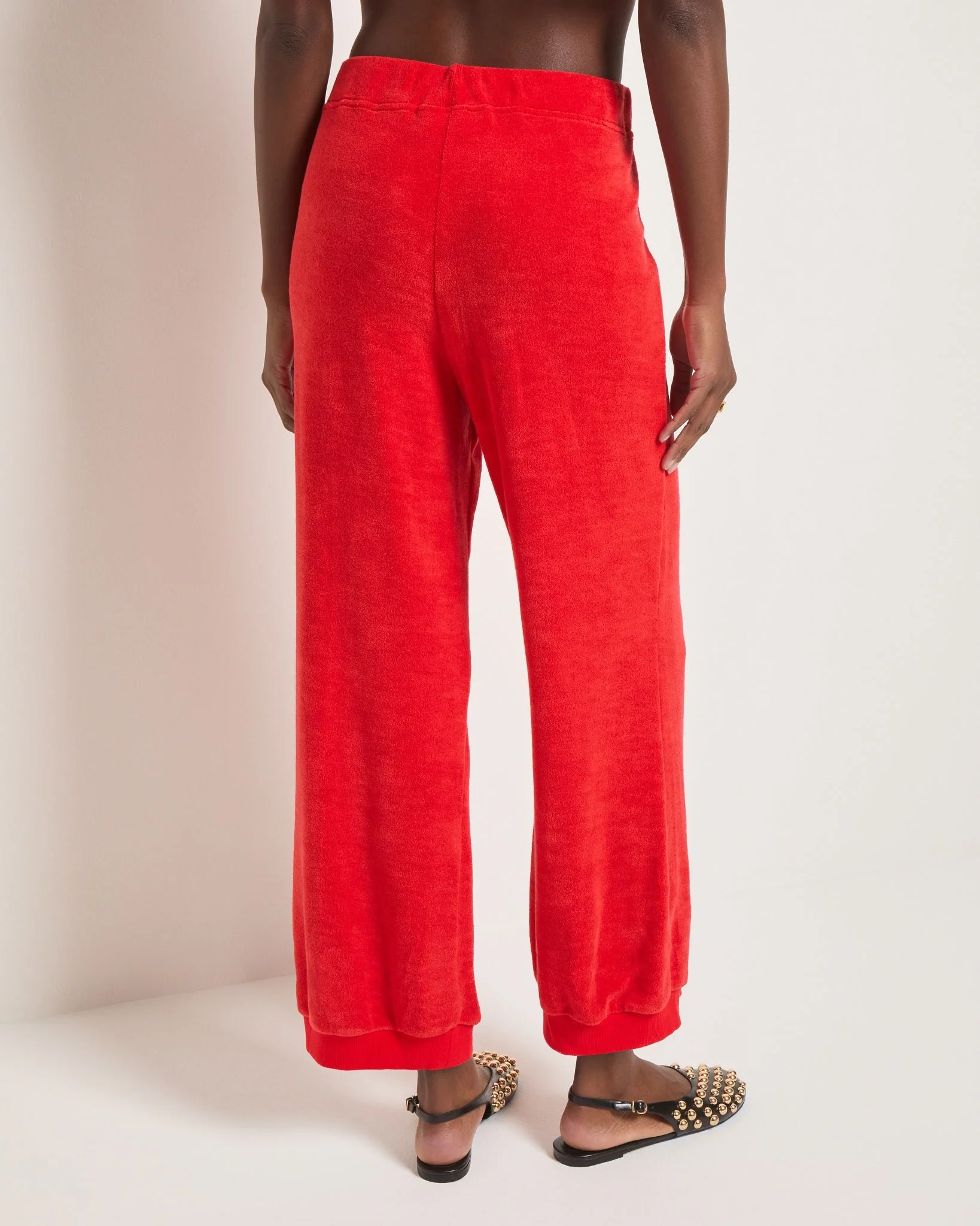 Island Day Pant - Image 3