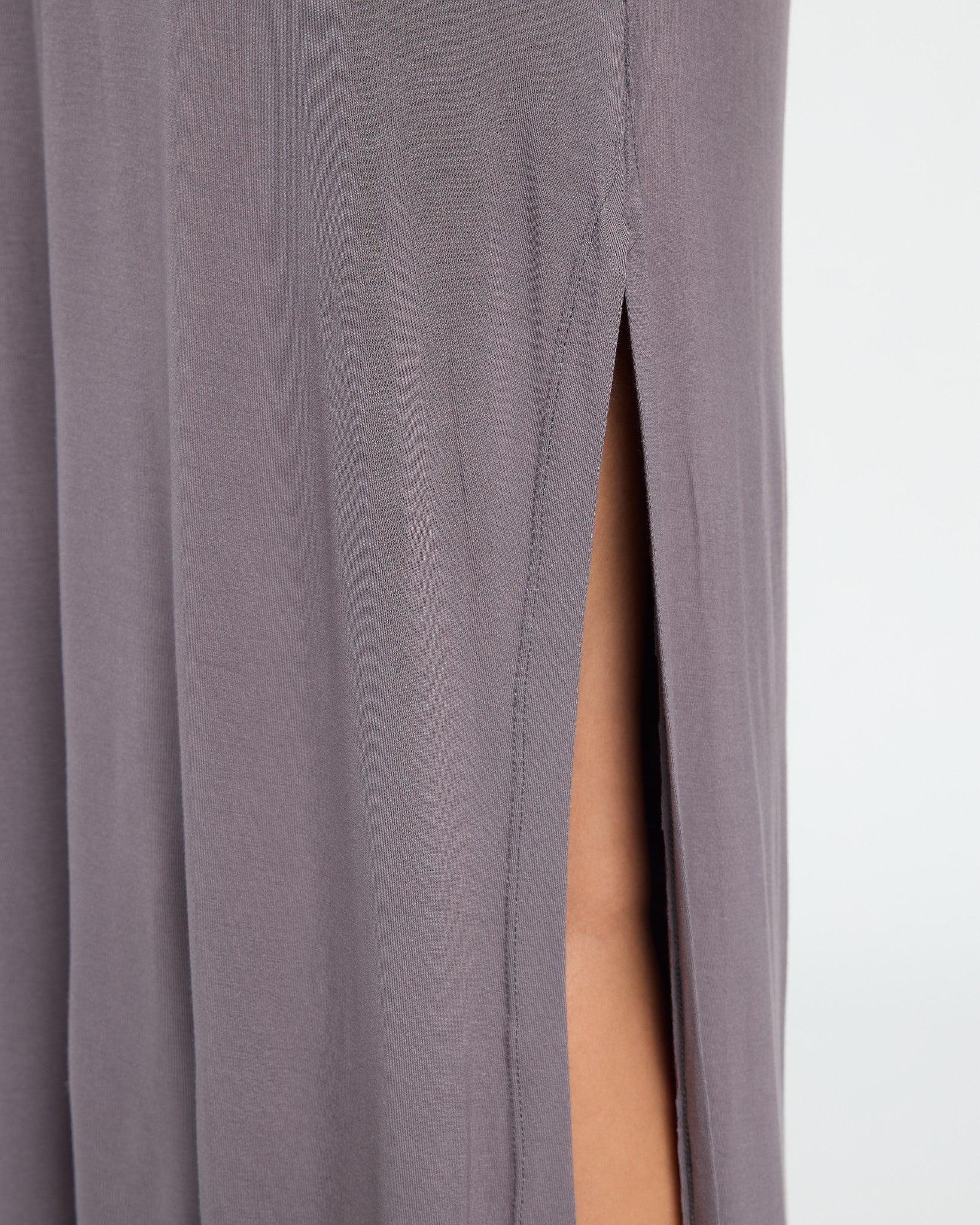 Malibu Muse Lounge Dress - Image 3