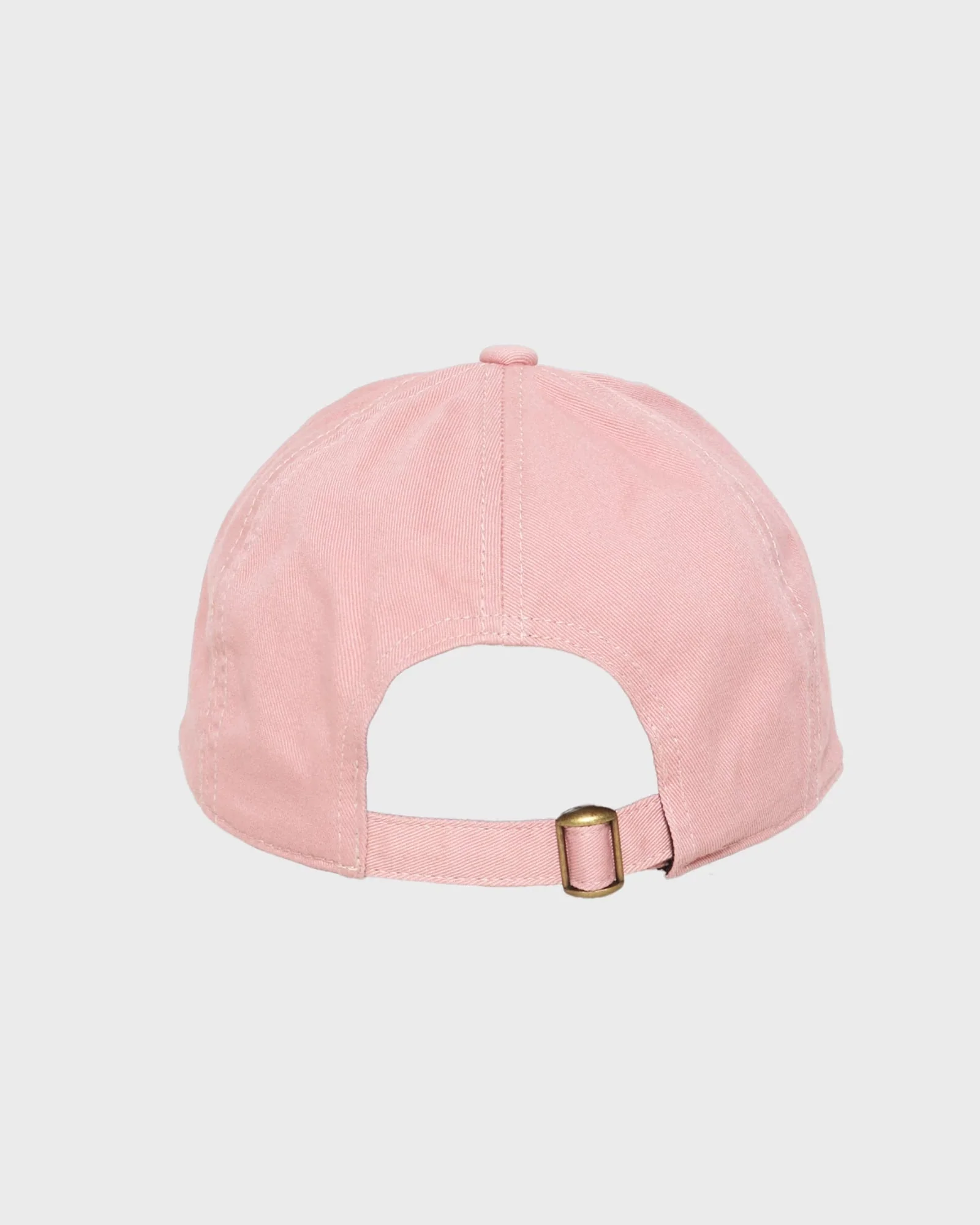 Mama Embroidered Baseball Cap - Image 3