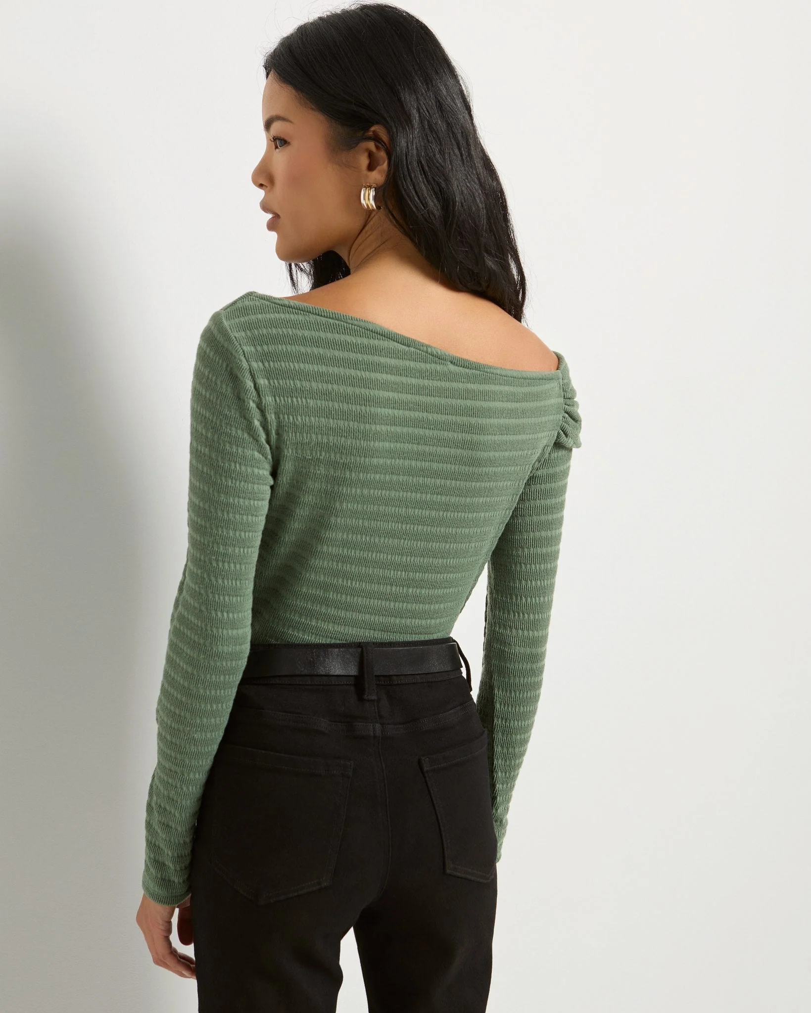 Marigold Top - Image 3