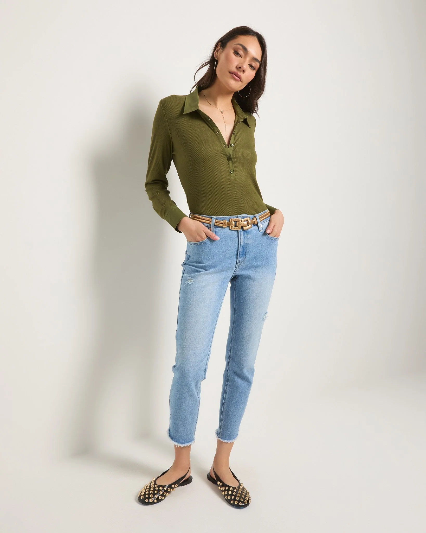 Meadow Top - Image 4