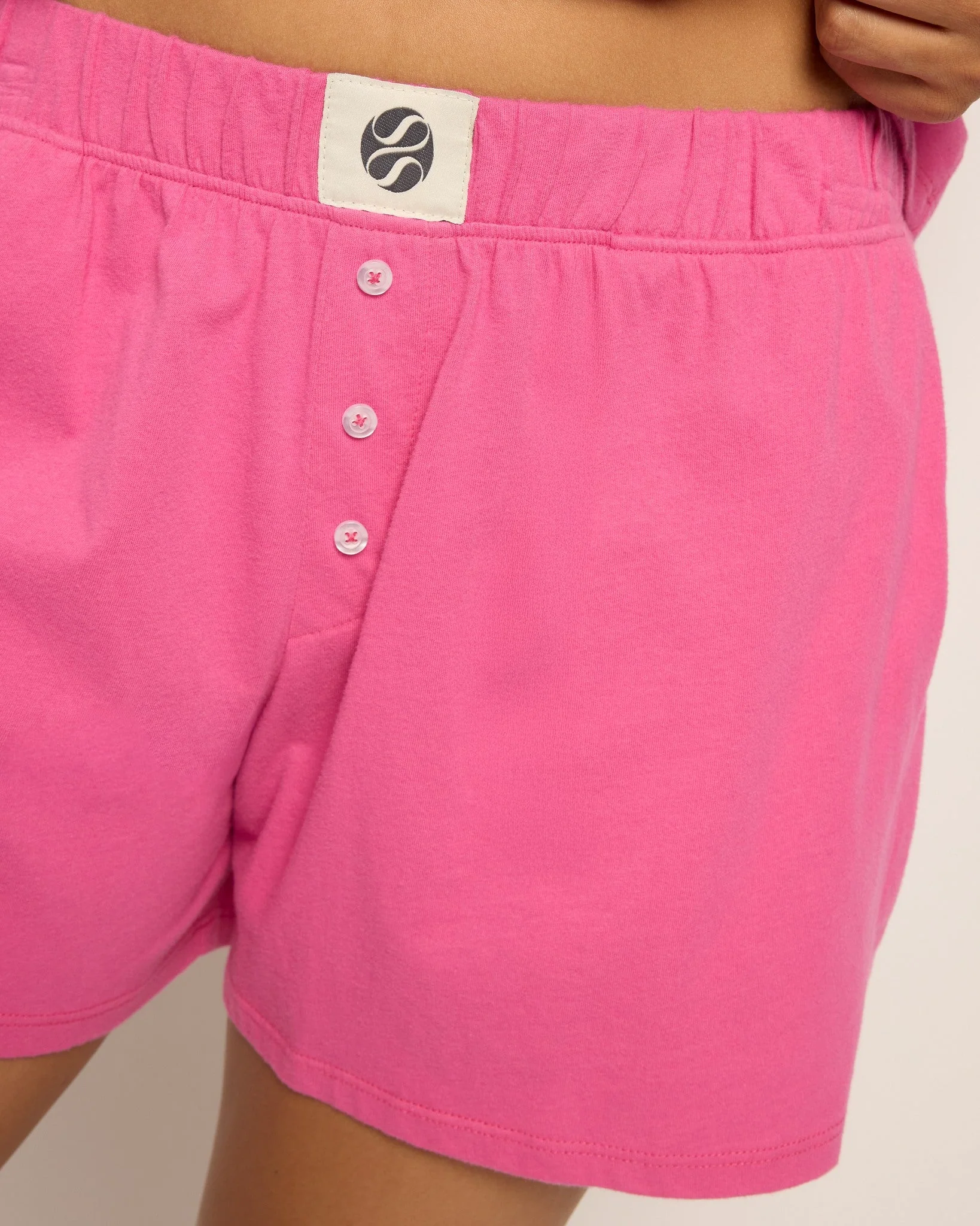 Mellow Boxer Short - Image 3
