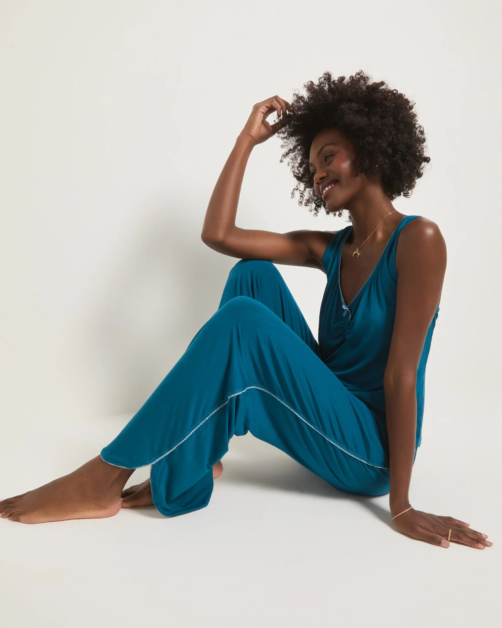 Nomad Set - Image 5