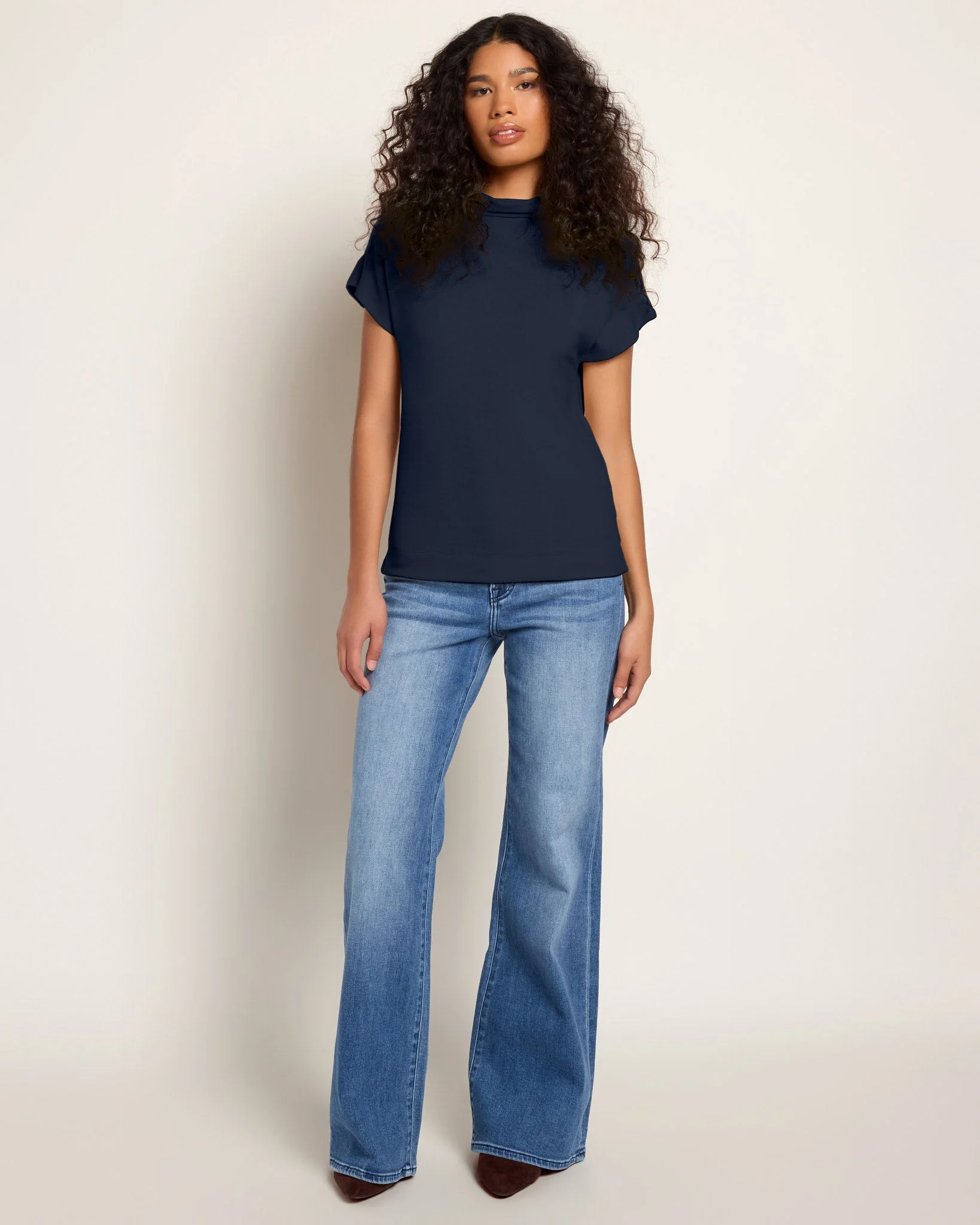 Pier Tee - Image 4
