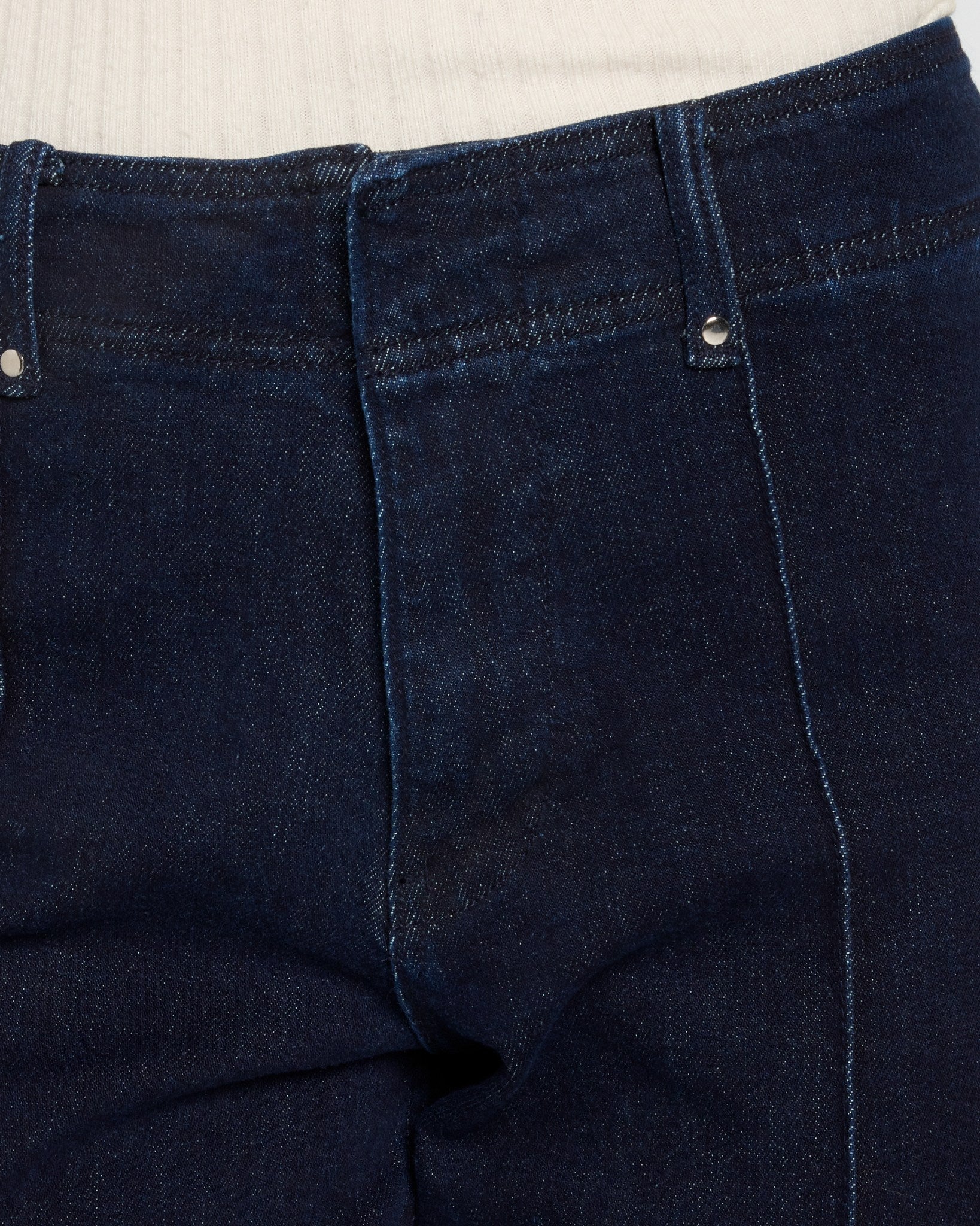Pismo Wide Leg Jean - Image 8