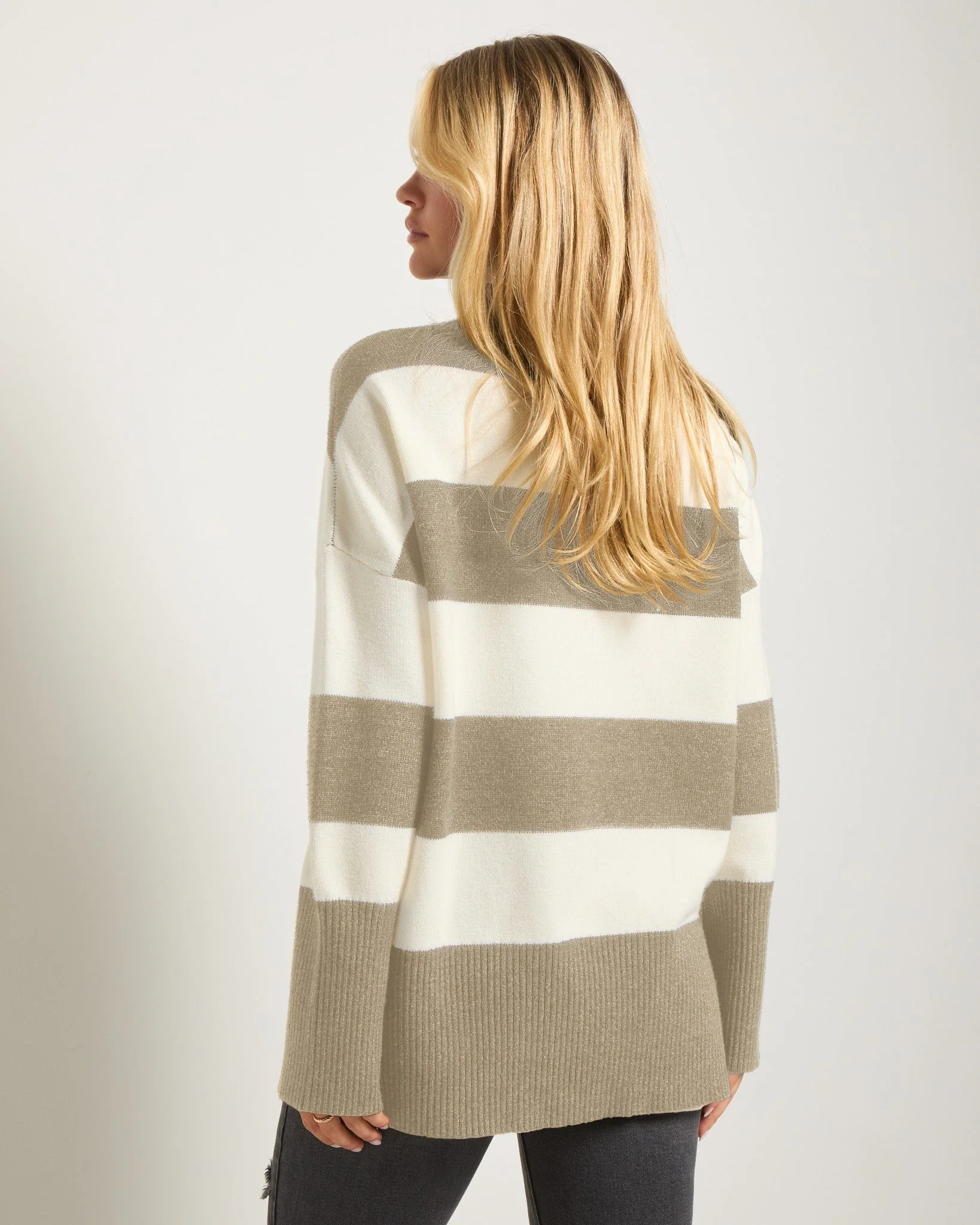 Port Sweater - Image 2
