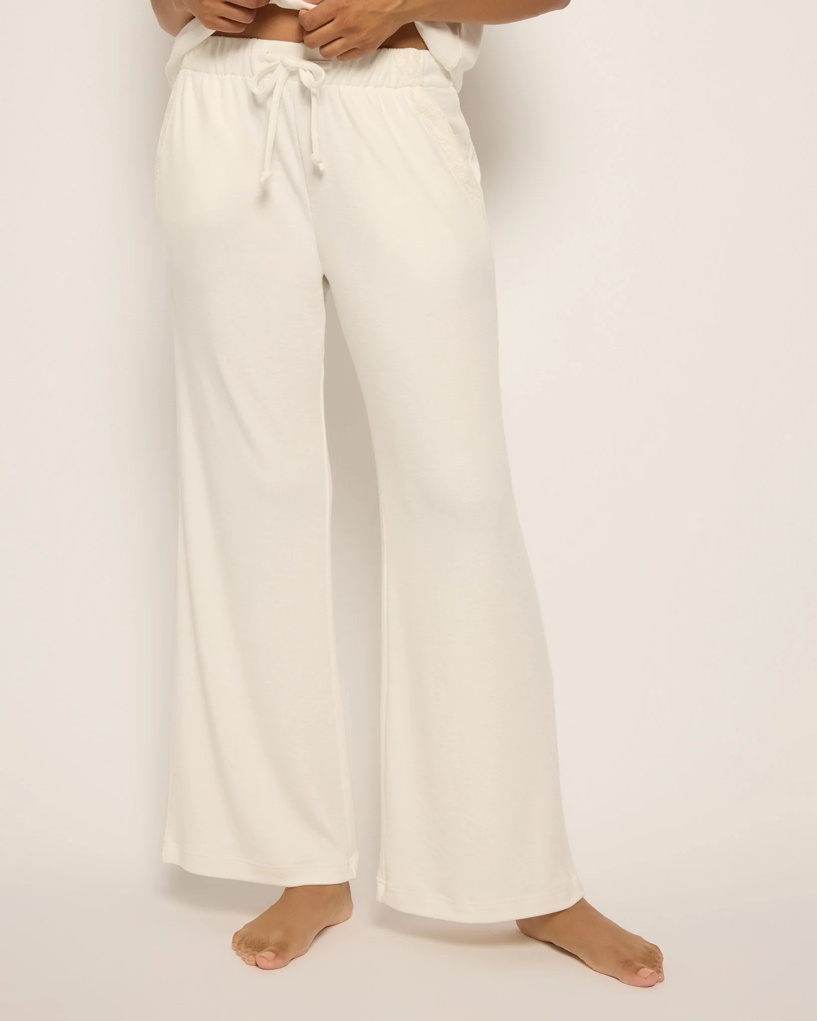 Posh Lounge Pant
