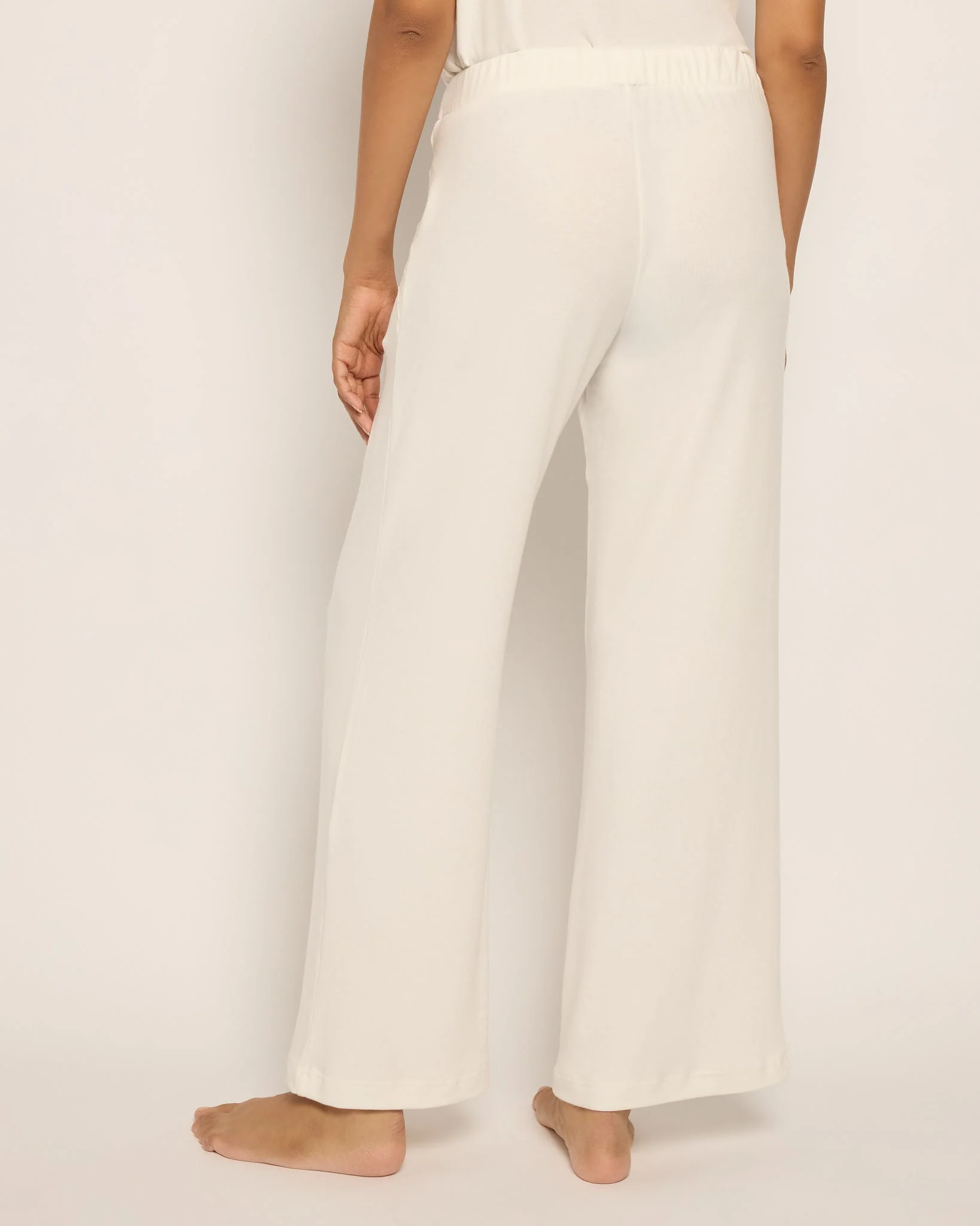 Posh Lounge Pant - Image 2