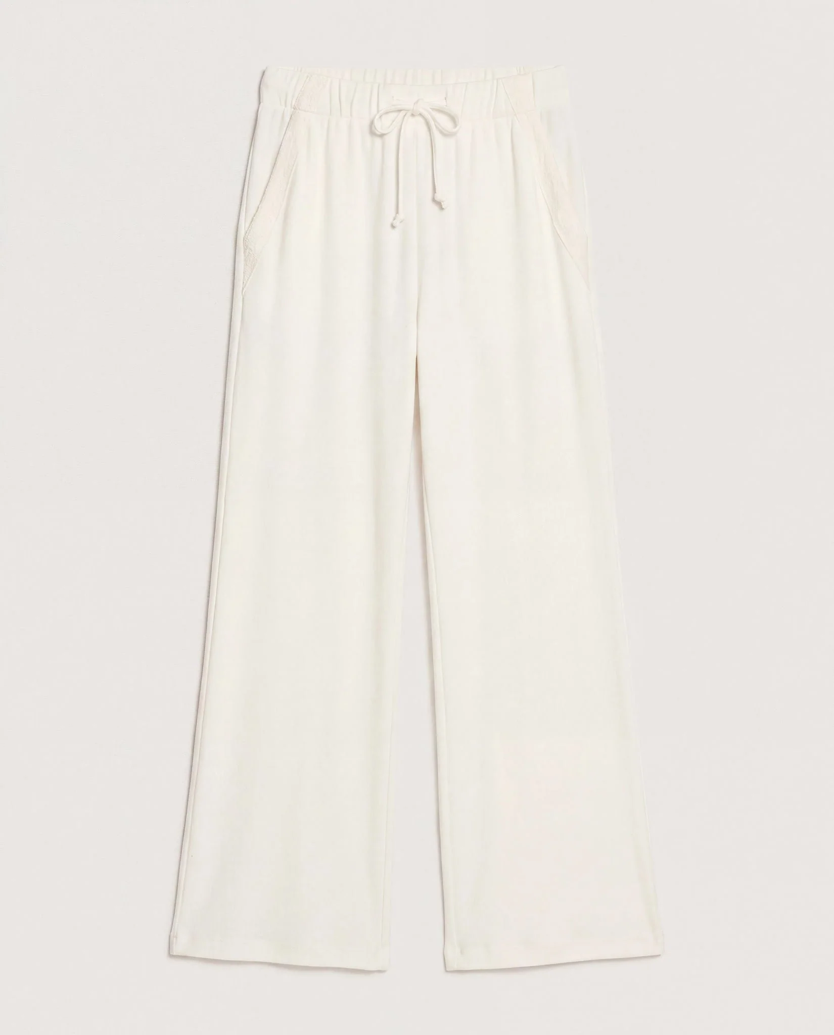 Posh Lounge Pant - Image 6