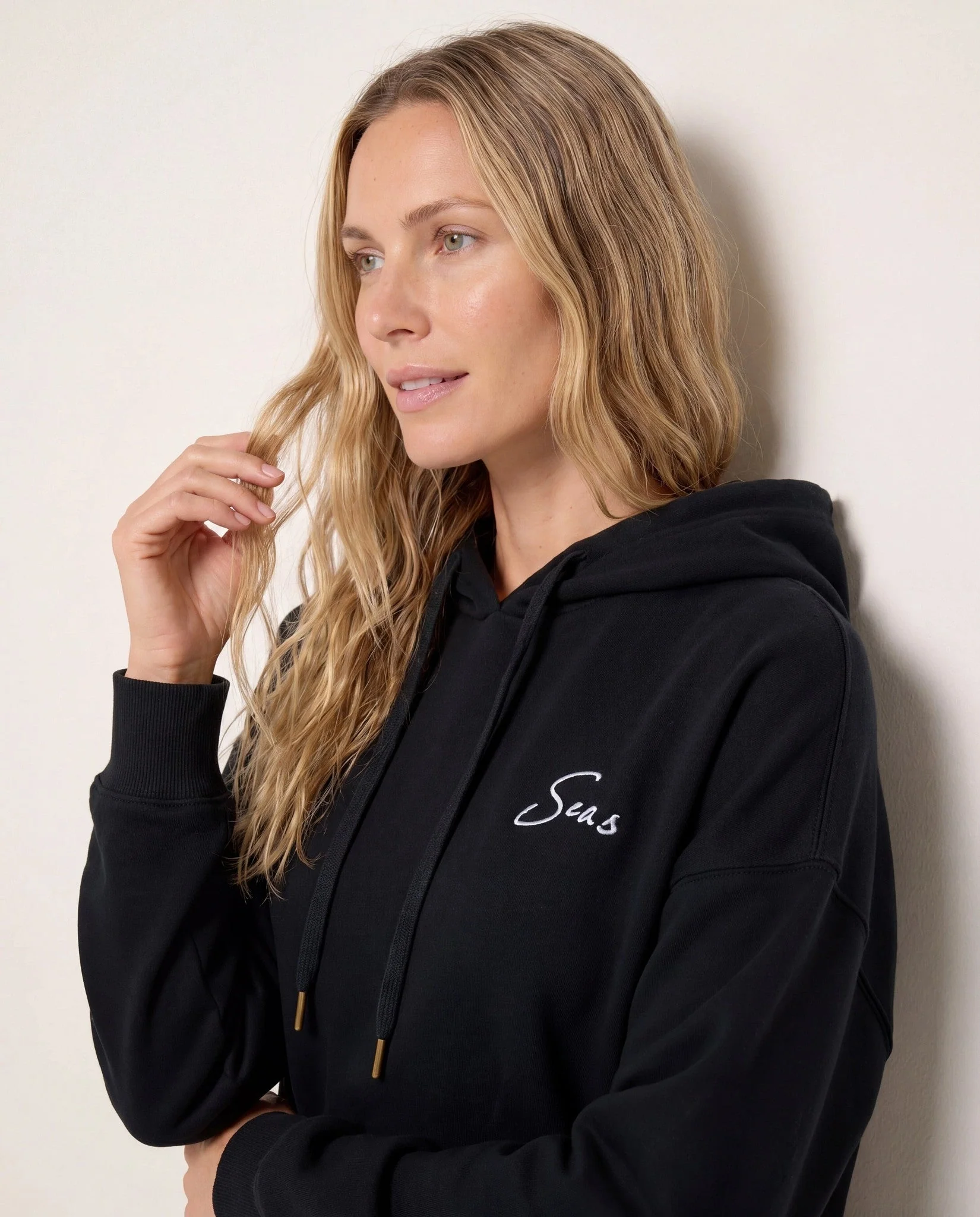 Ryder "Tide Tripper" Graphic Hoodie - Image 3