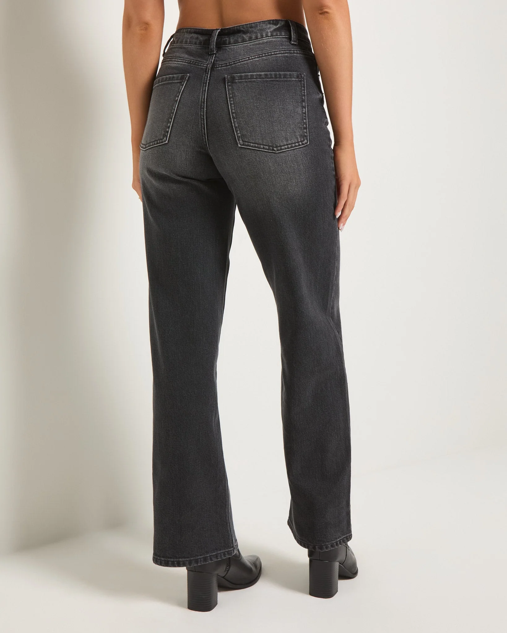 Saltwater Jeans - Image 3