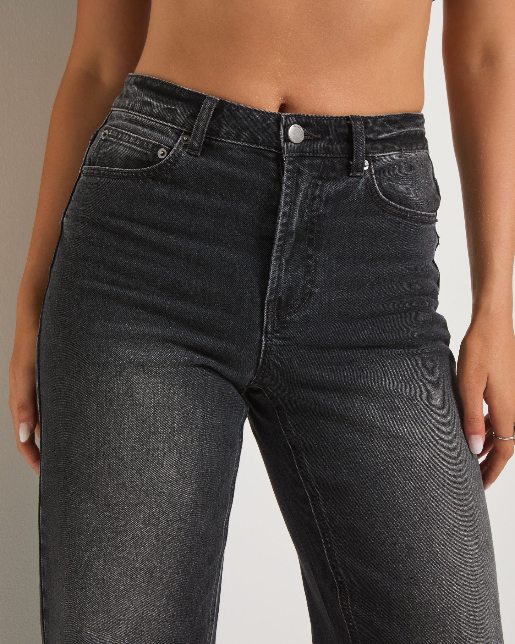 Saltwater Jeans - Image 4