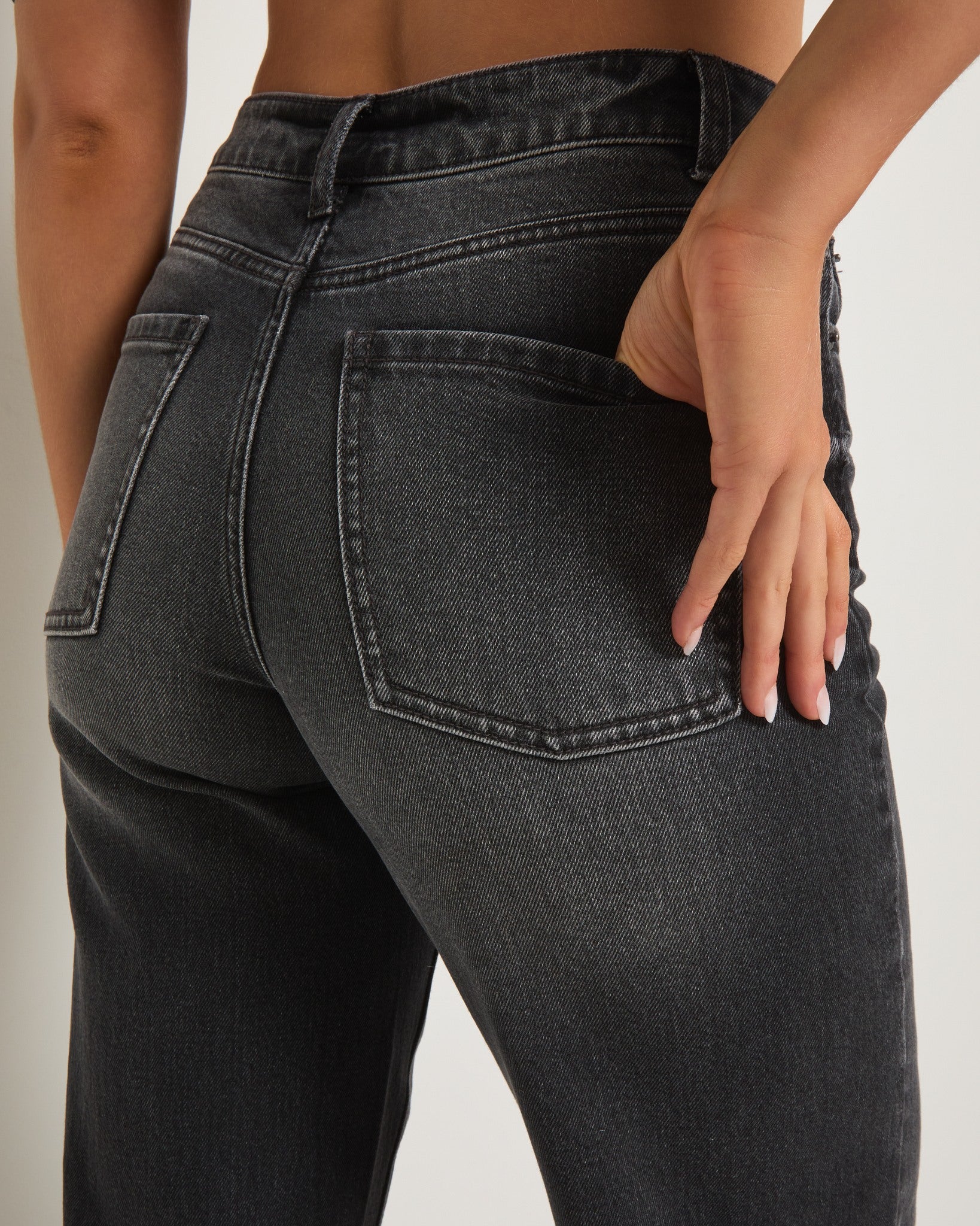 Saltwater Jeans - Image 5