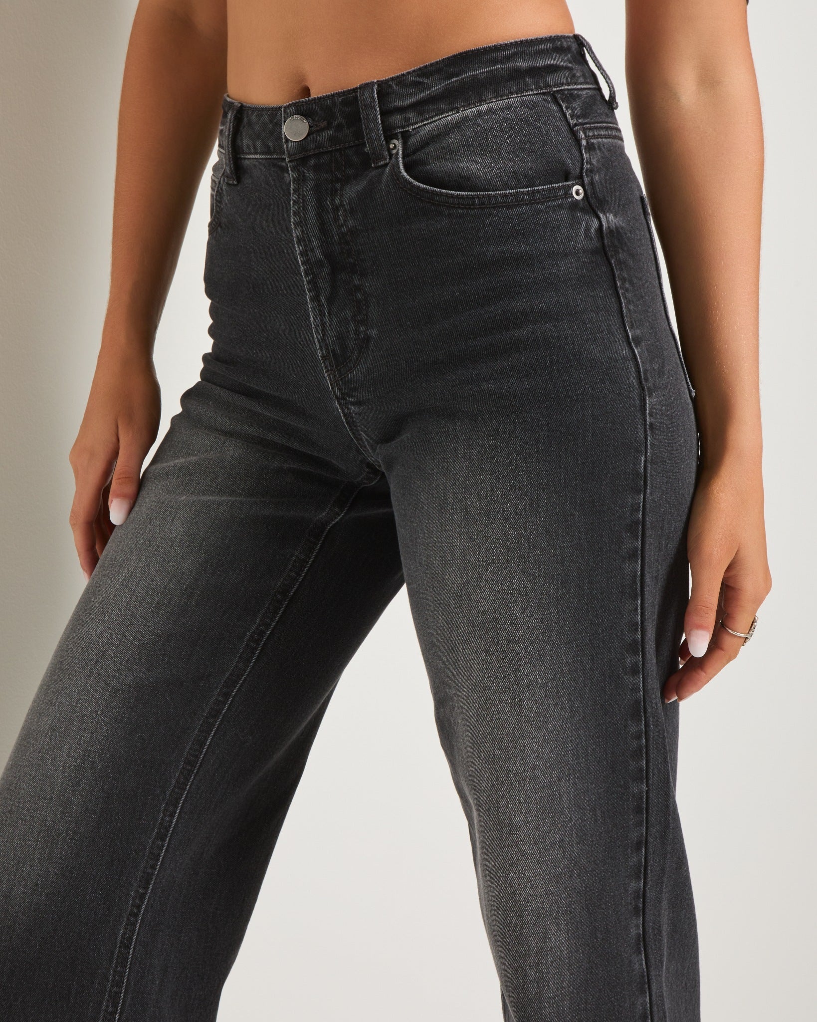 Saltwater Jeans - Image 6