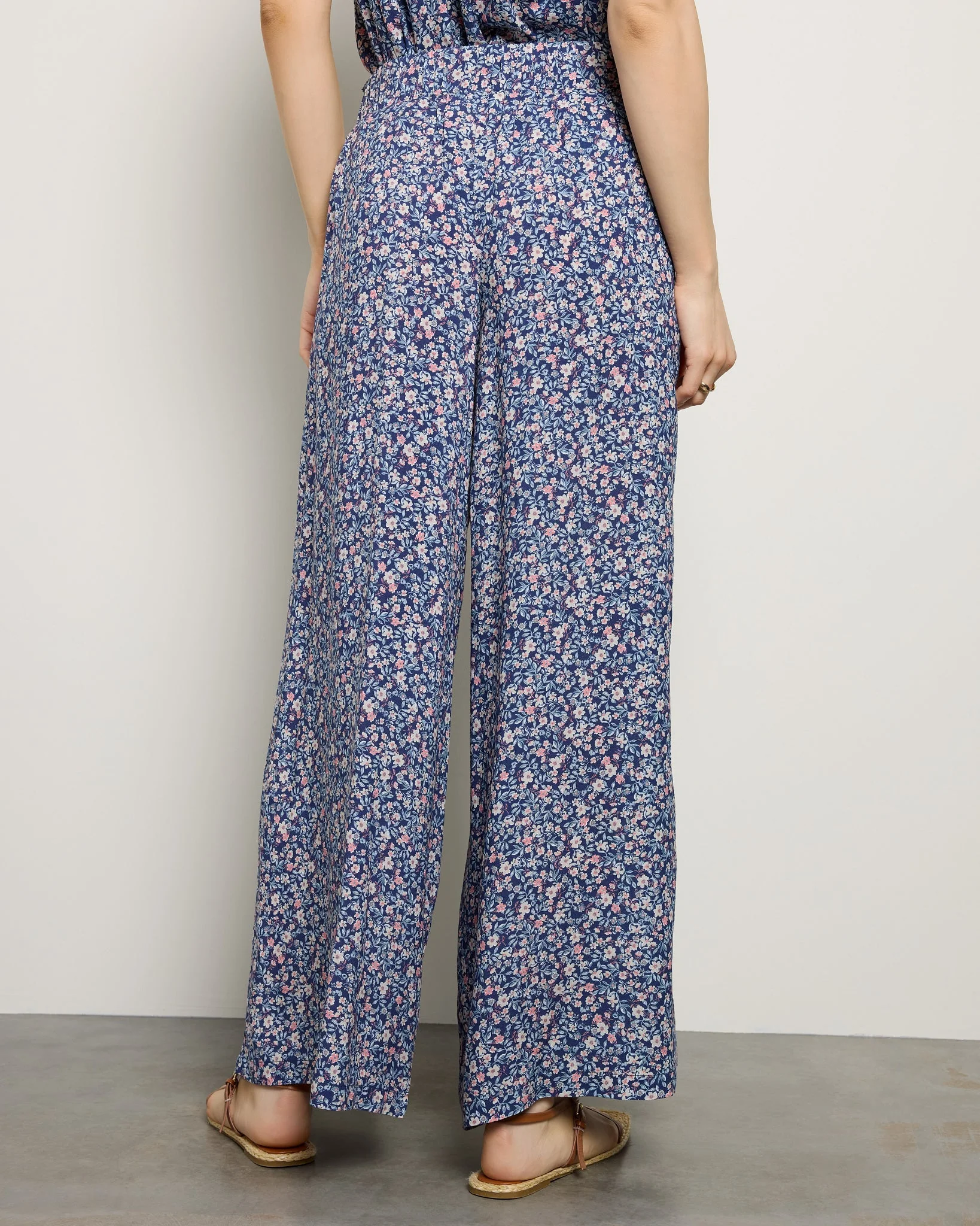 Serene Pant - Image 3