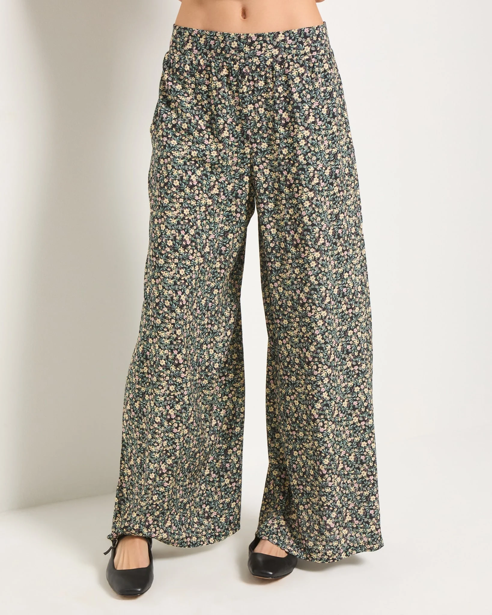 Serene Pant - Image 5