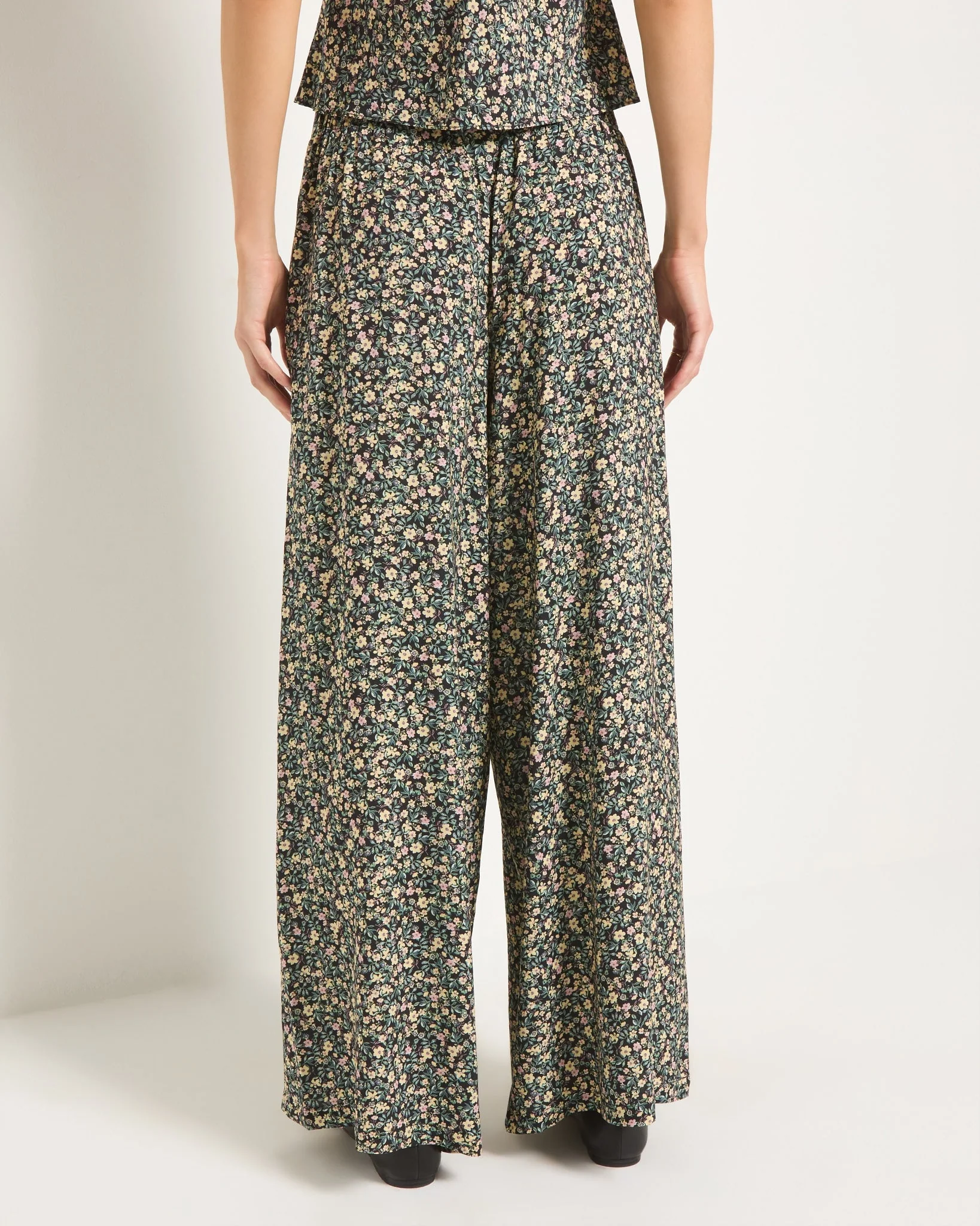 Serene Pant - Image 6