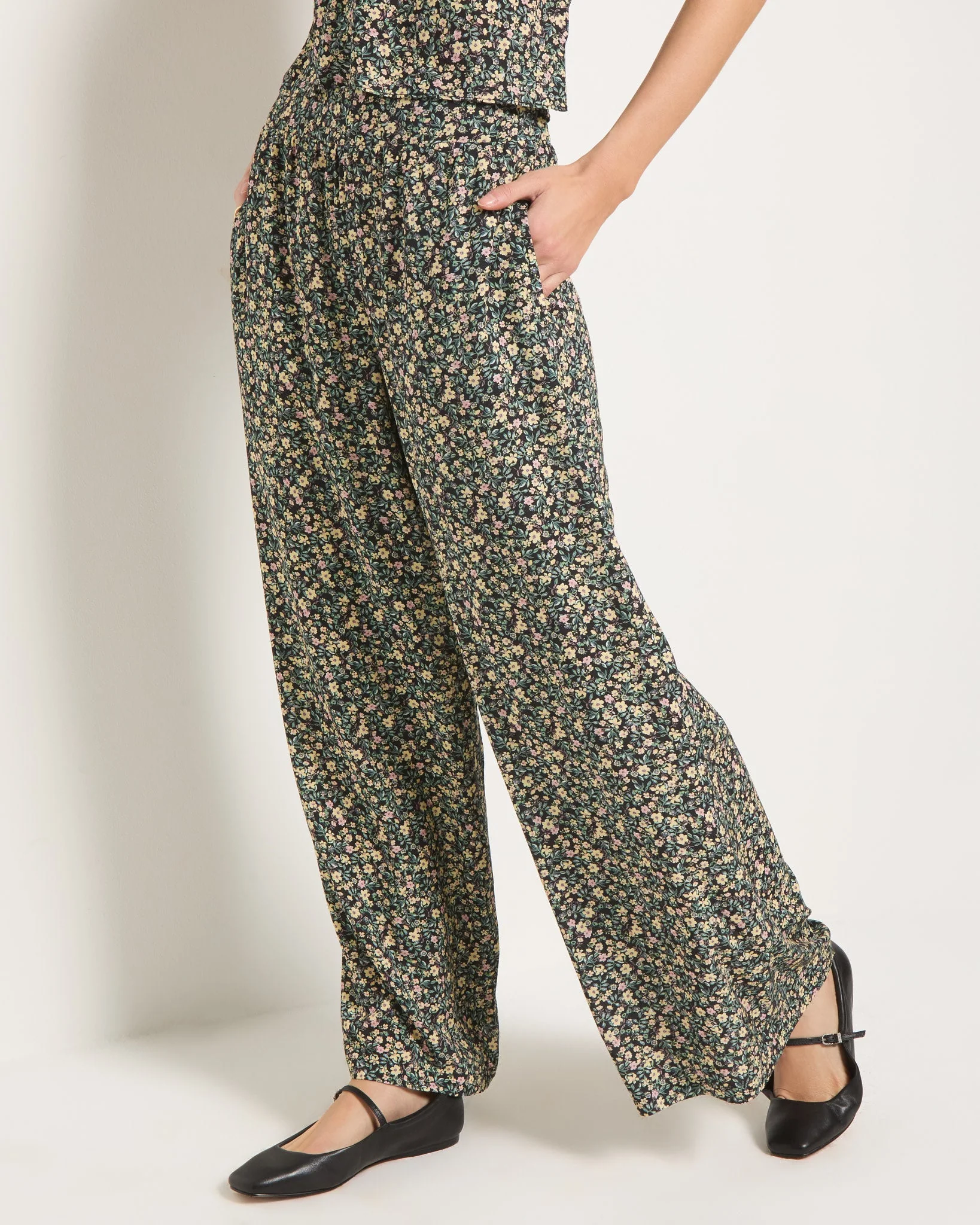 Serene Pant - Image 7