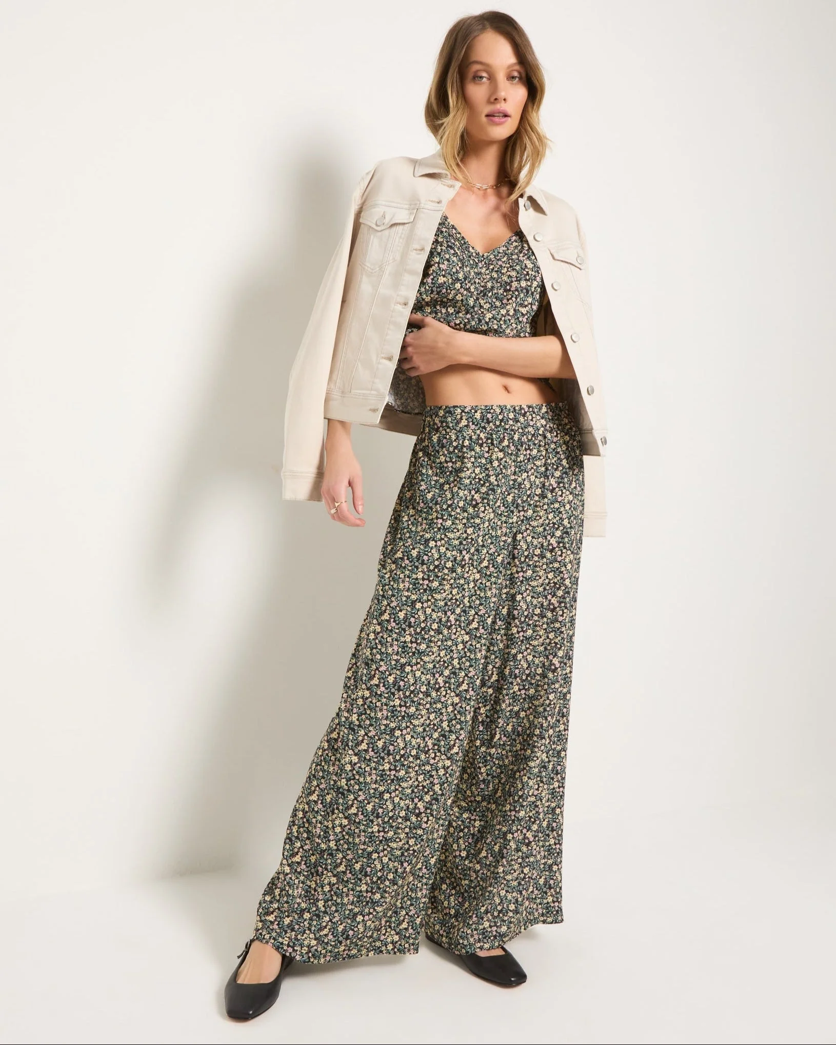 Serene Pant - Image 8