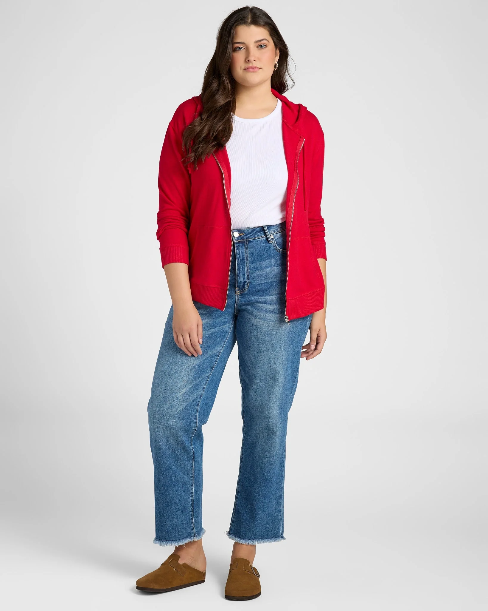 Plus Size Shoreline Culver City - Image 4