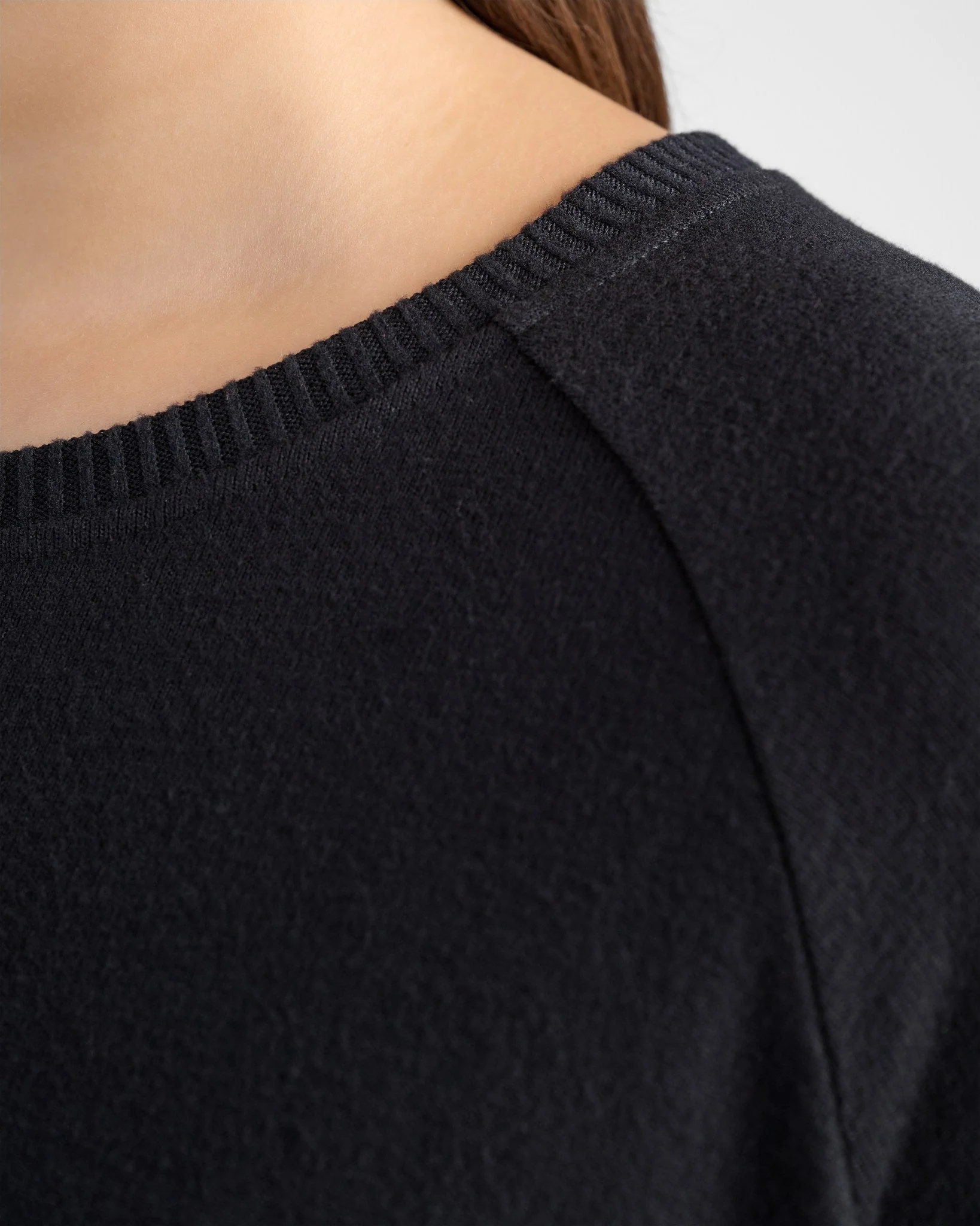 Plus Size Shoreline Varsity Cozy Top - Image 15