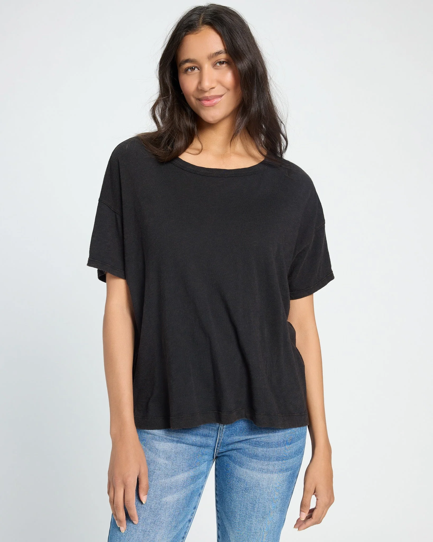 Solstice Tee - Image 10