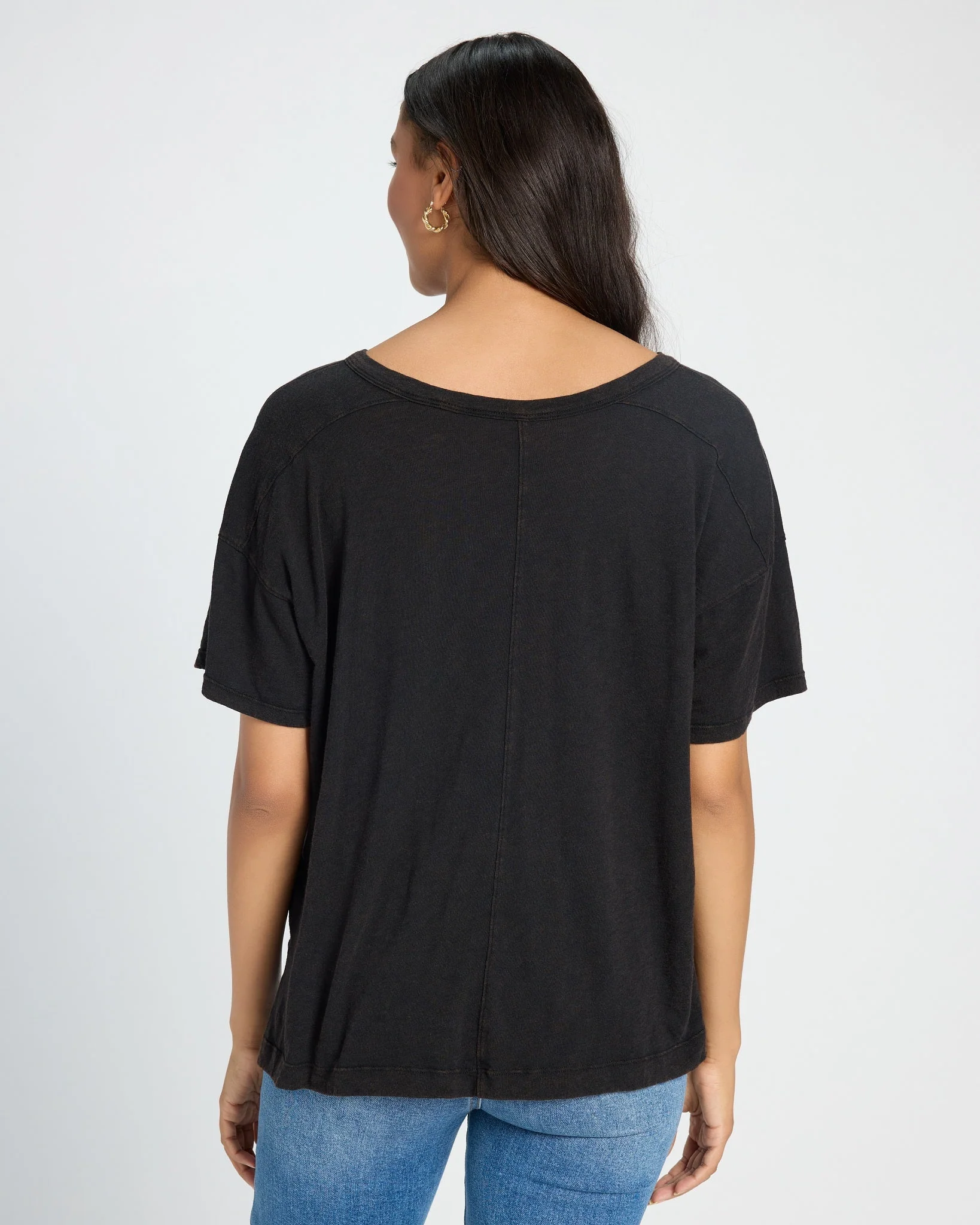 Solstice Tee - Image 11