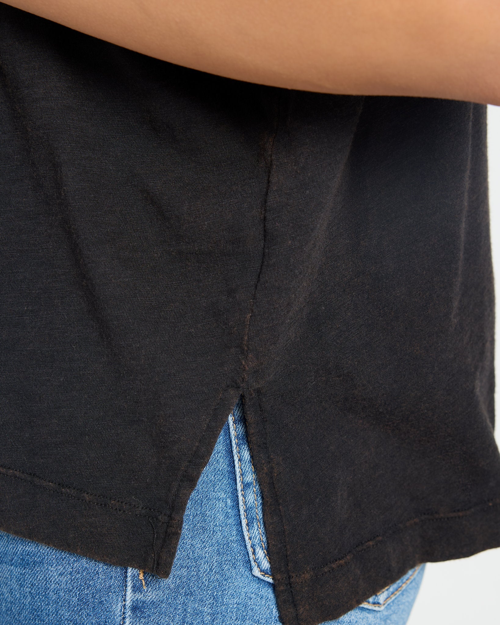 Solstice Tee - Image 12