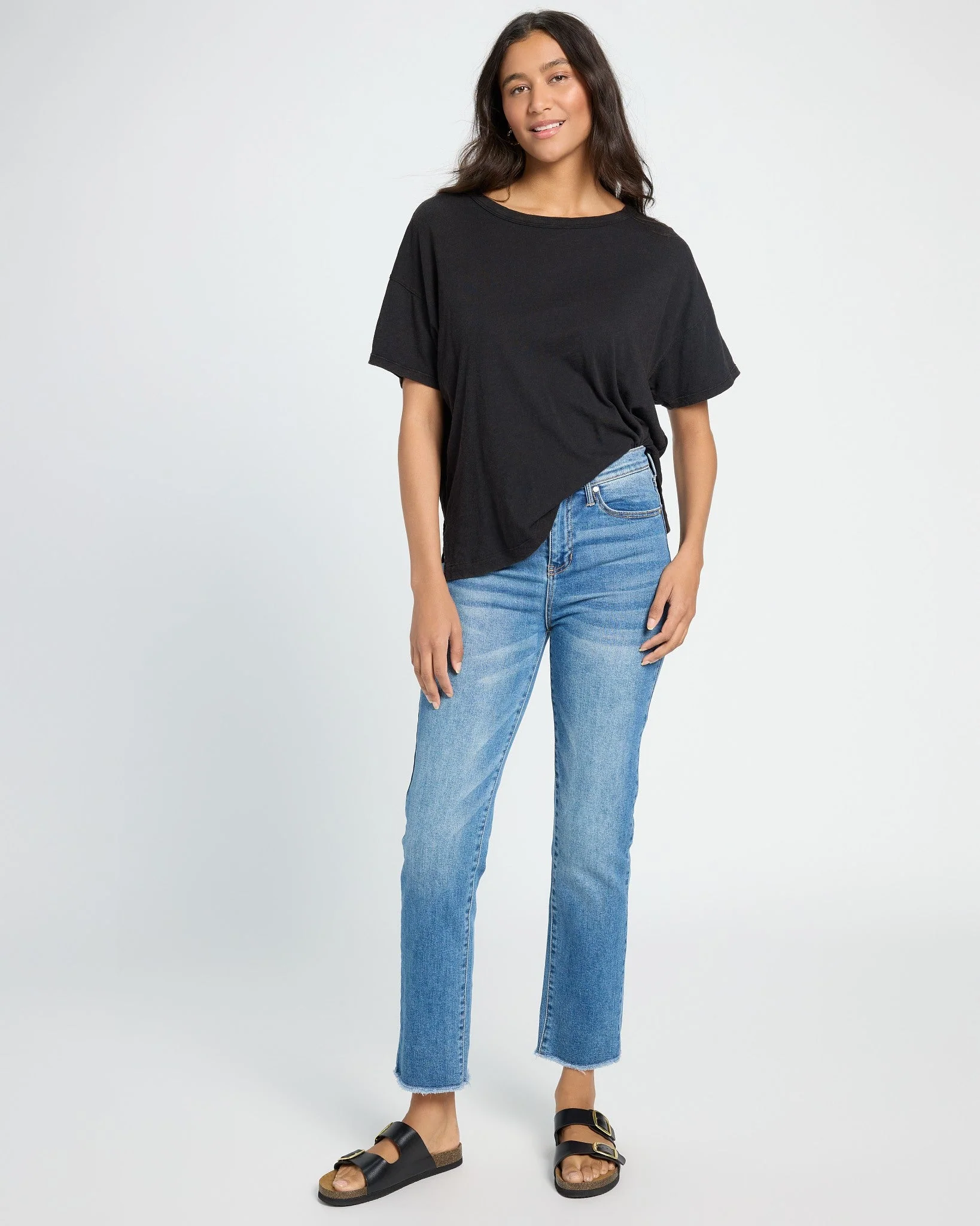 Solstice Tee - Image 13