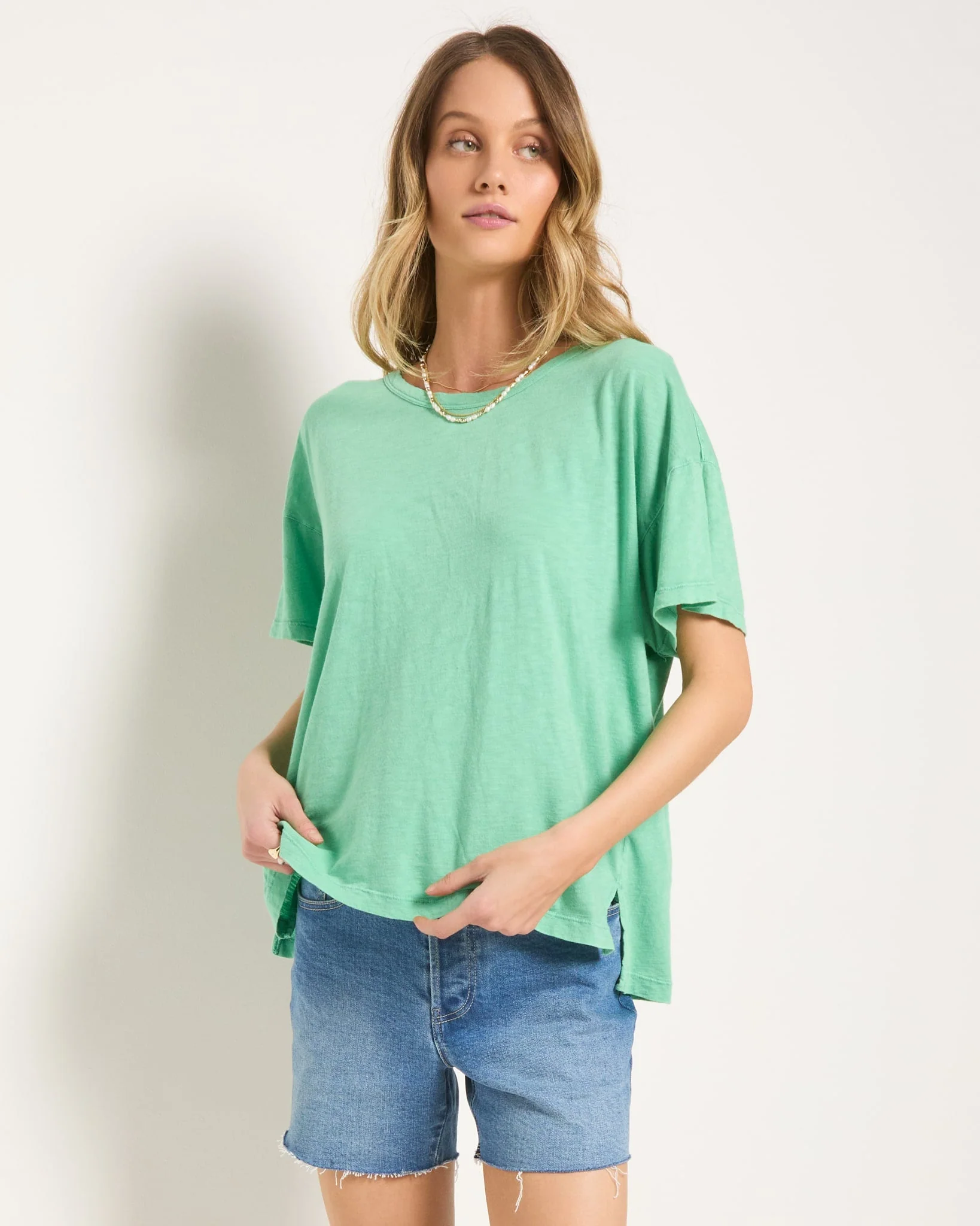 Solstice Tee - Image 6