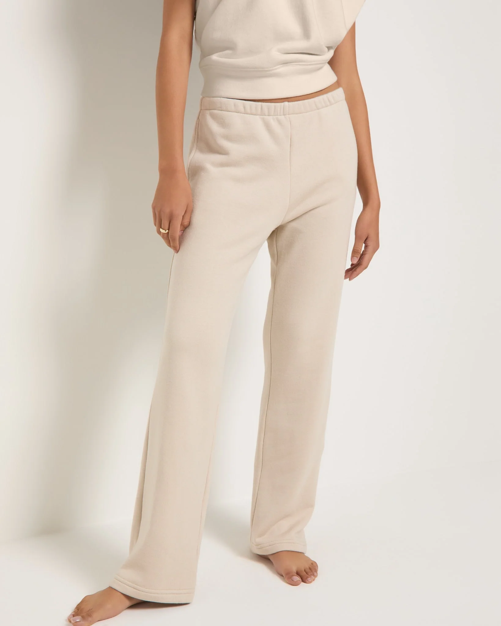 The Everything Sweatpant - Image 5