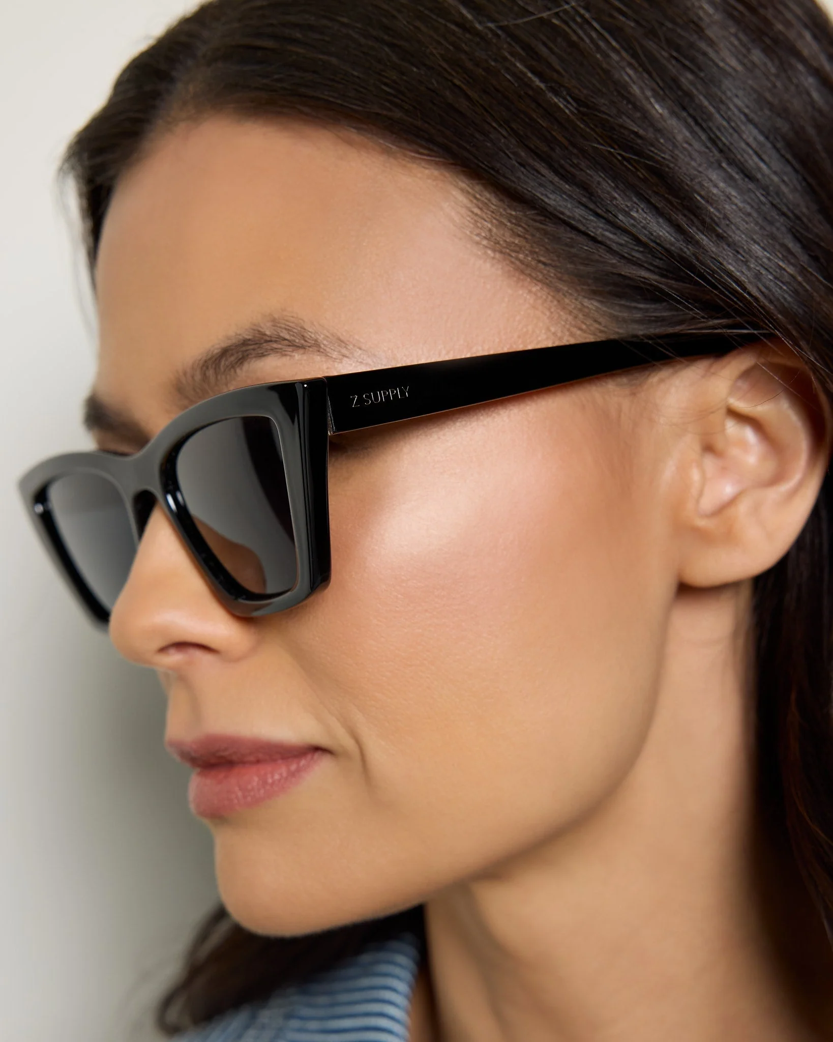 Villa Polarized Sunglasses - Image 2