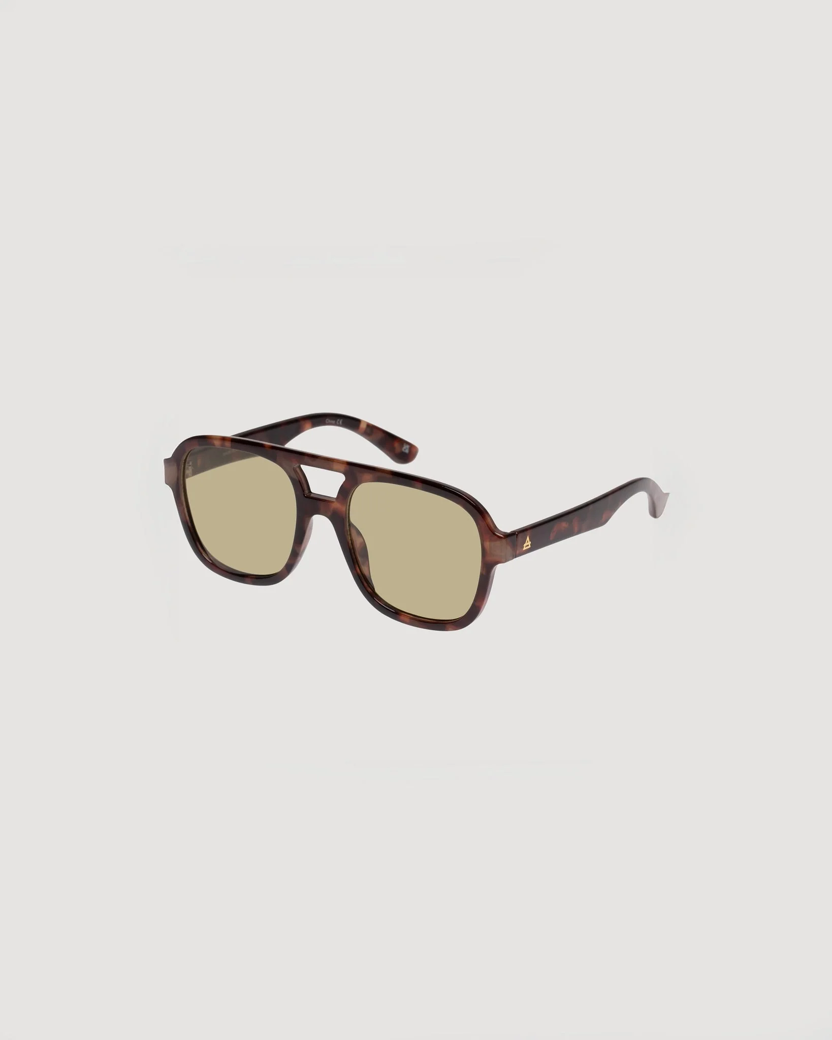 Whirlpool Sunglasses - Image 3