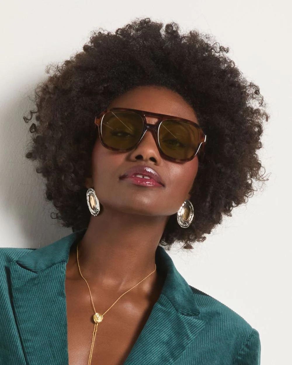 Whirlpool Sunglasses - Image 5