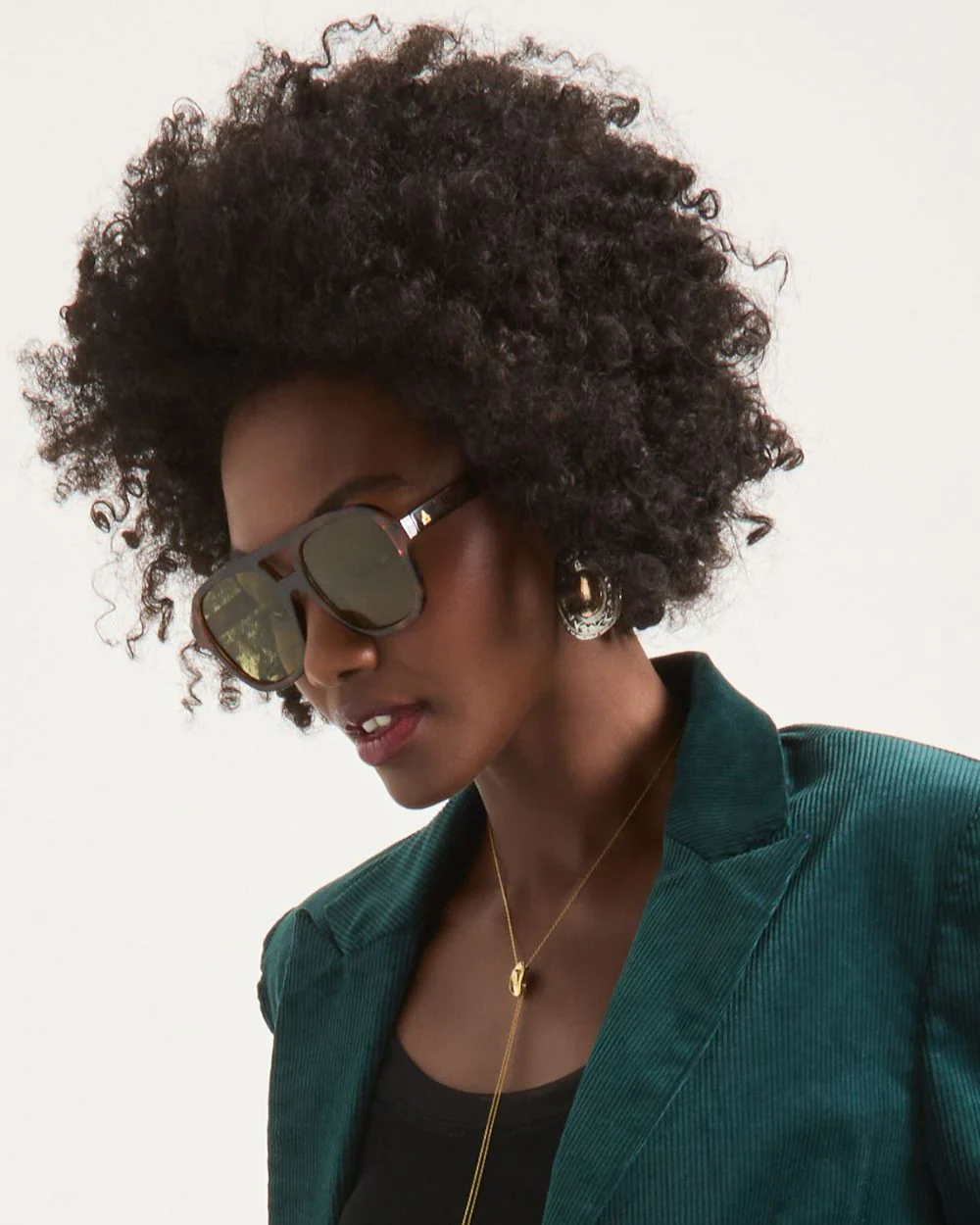 Whirlpool Sunglasses - Image 7